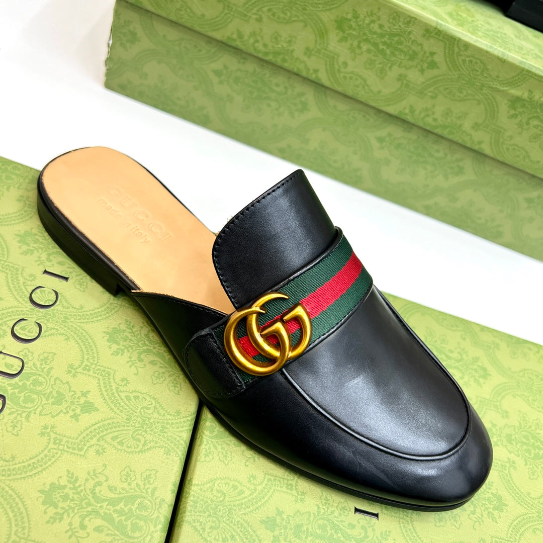 LuxluxHouse Best Quality Shoes Gucci