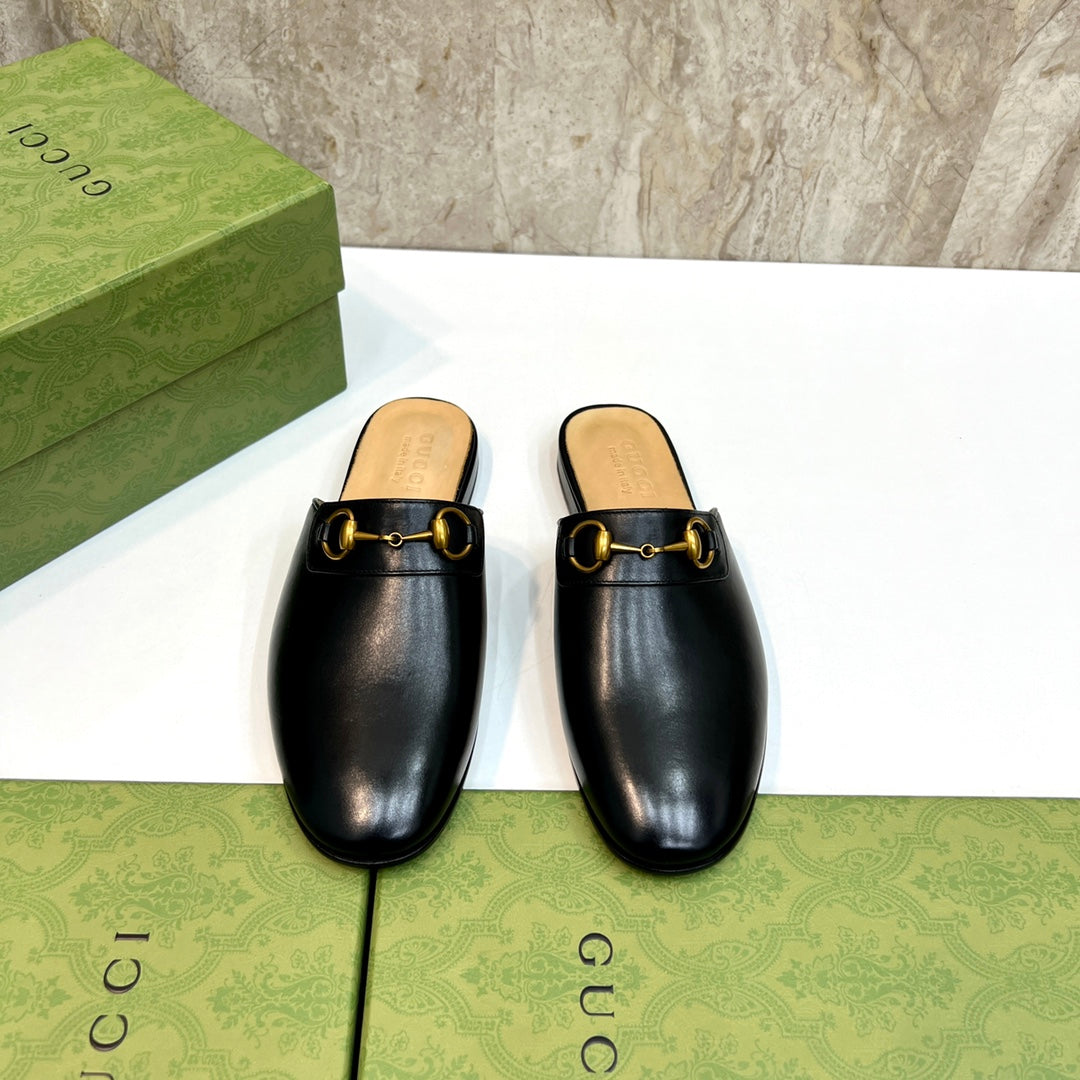 LuxluxHouse Best Quality Shoes Gucci