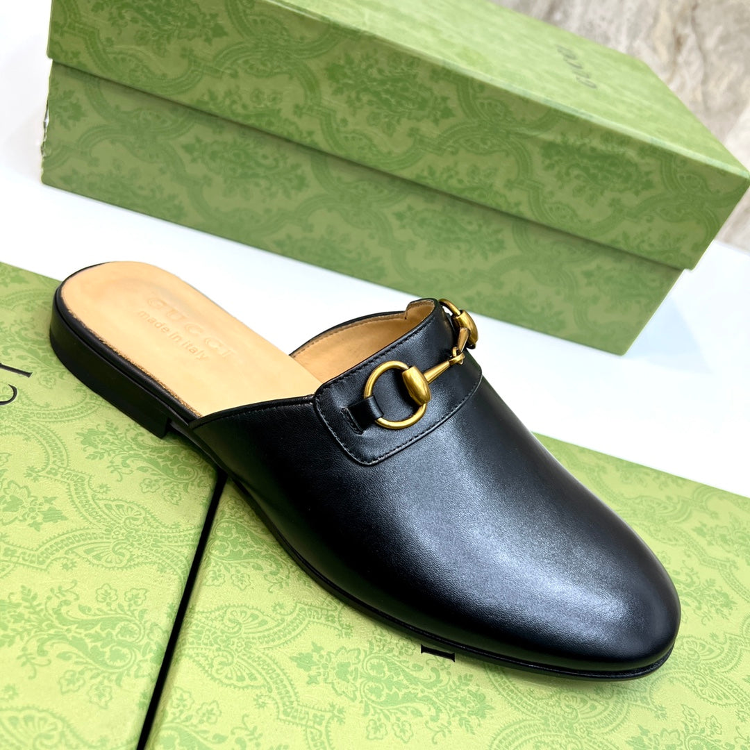 LuxluxHouse Best Quality Shoes Gucci