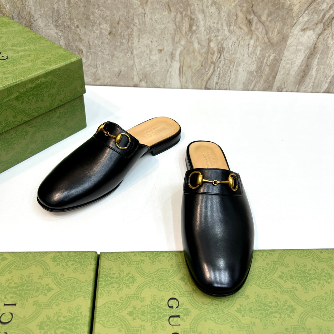 LuxluxHouse Best Quality Shoes Gucci