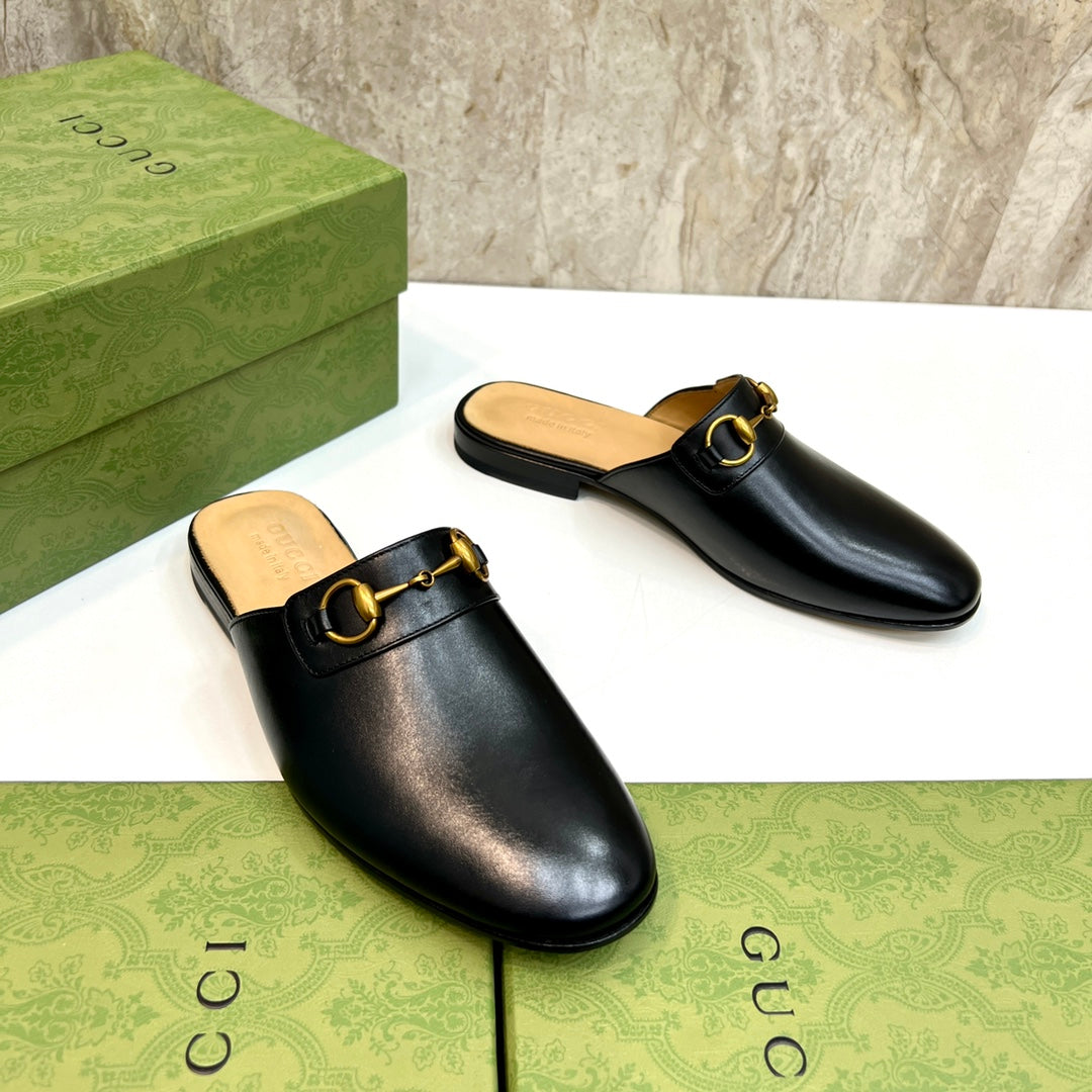 LuxluxHouse Best Quality Shoes Gucci