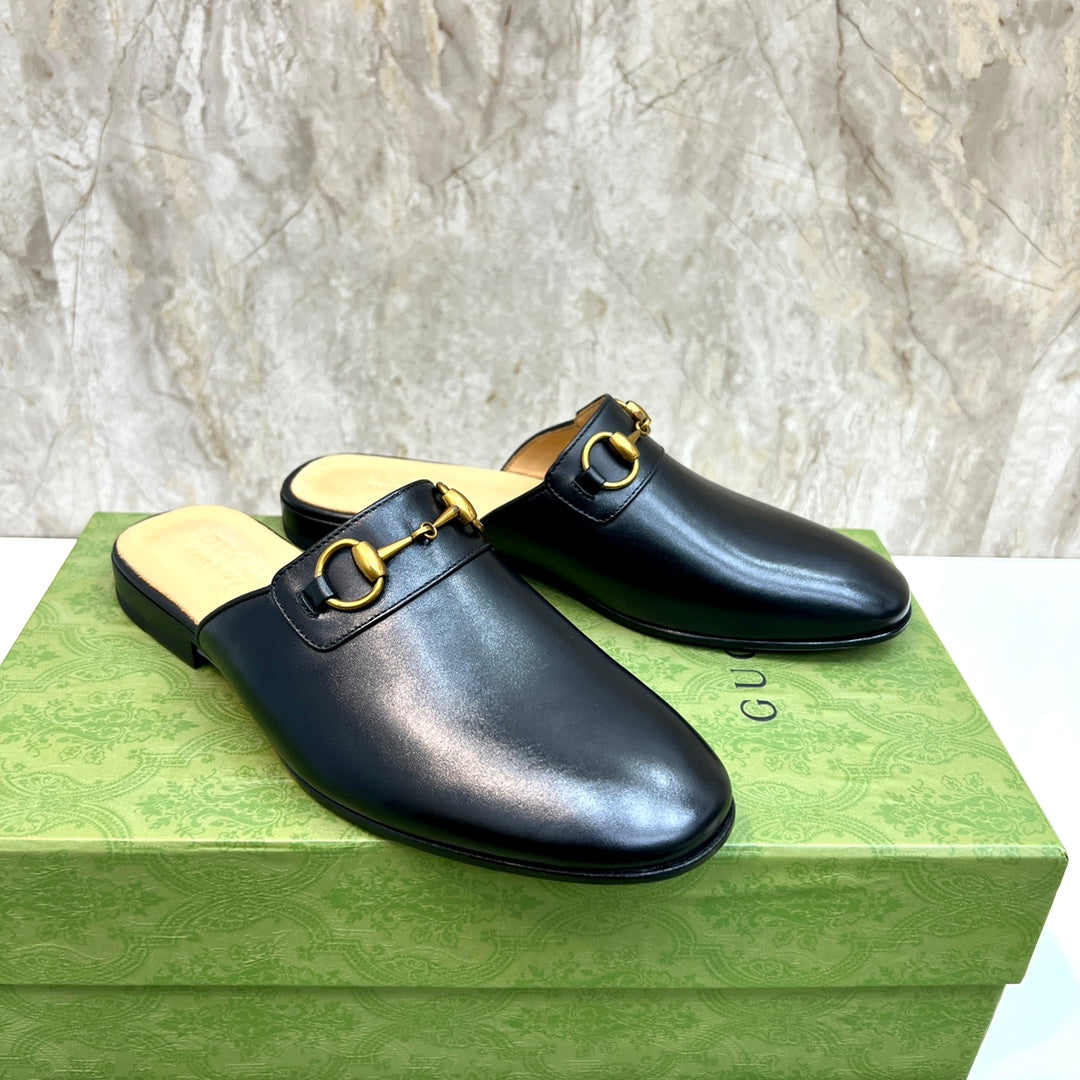 LuxluxHouse Best Quality Shoes Gucci