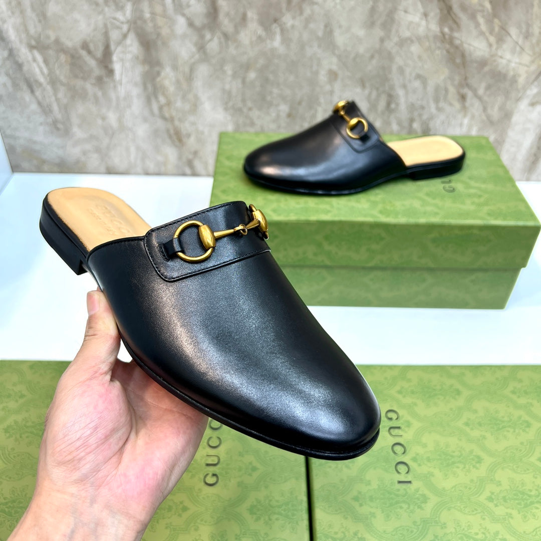 LuxluxHouse Best Quality Shoes Gucci