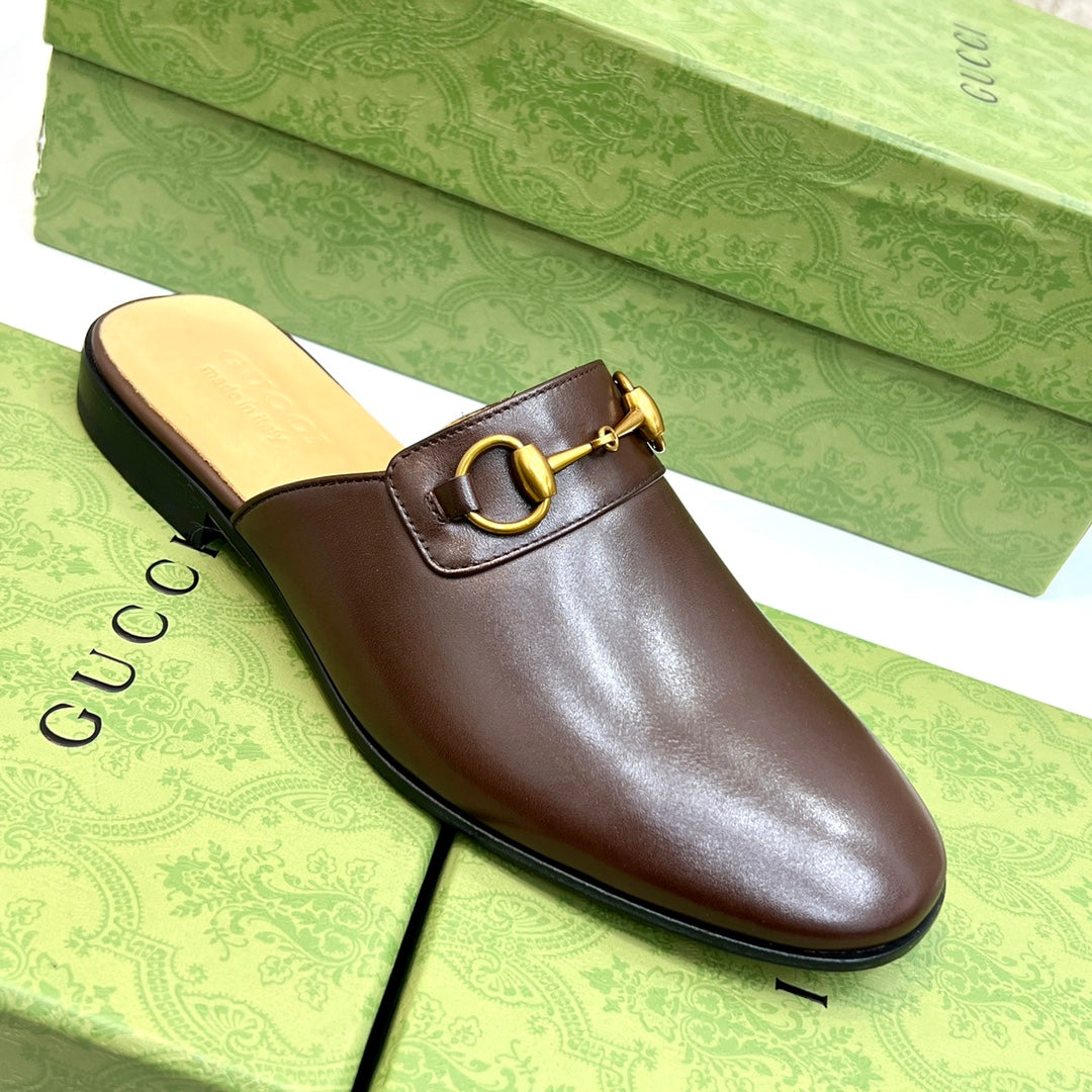 LuxluxHouse Best Quality Shoes Gucci