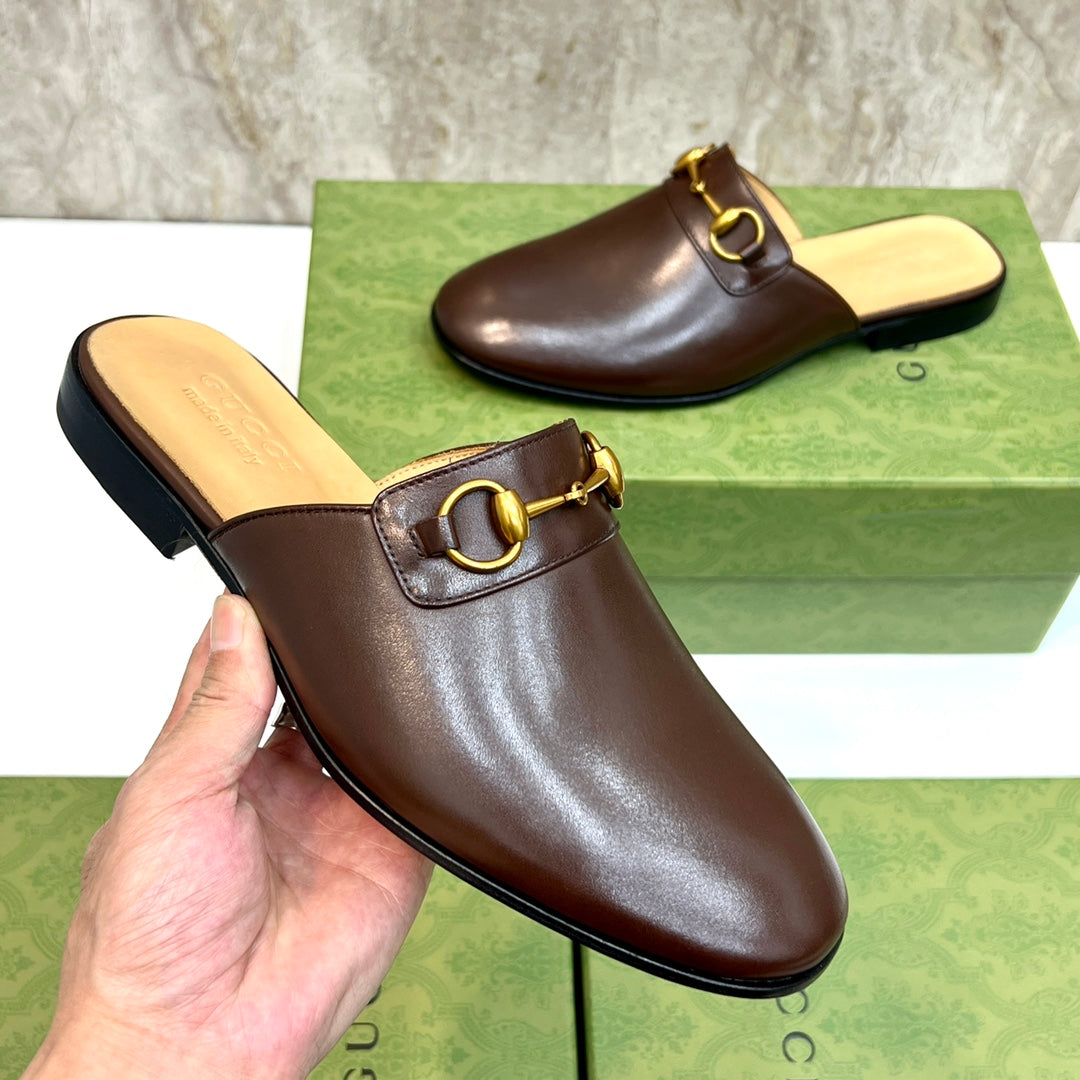 LuxluxHouse Best Quality Shoes Gucci