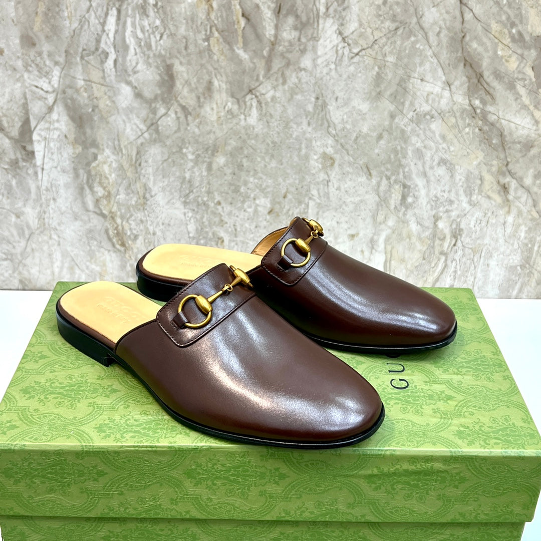 LuxluxHouse Best Quality Shoes Gucci