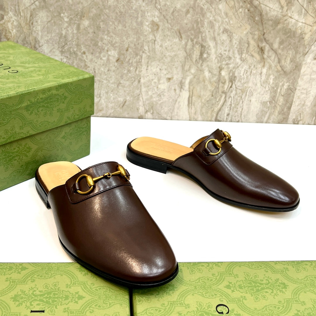 LuxluxHouse Best Quality Shoes Gucci