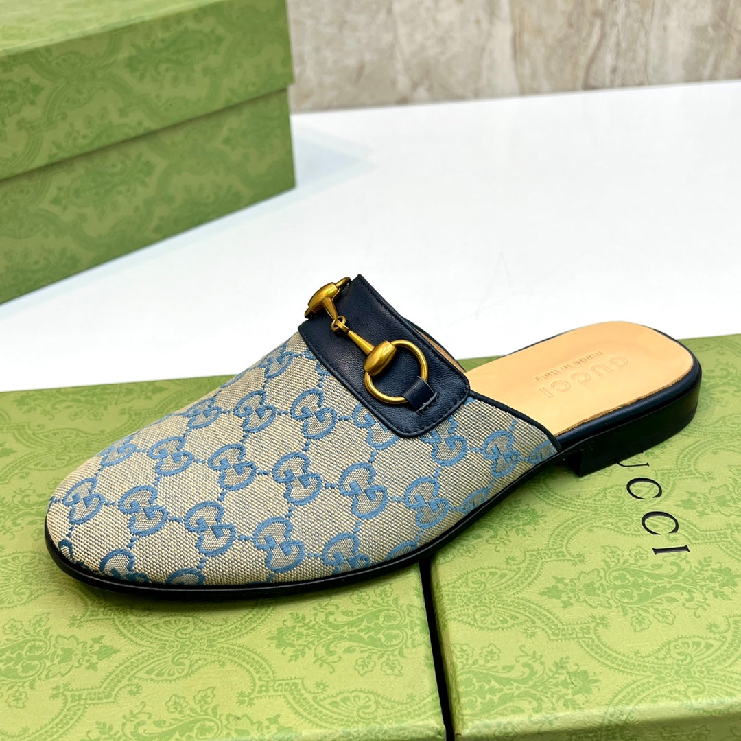 LuxluxHouse Best Quality Shoes Gucci