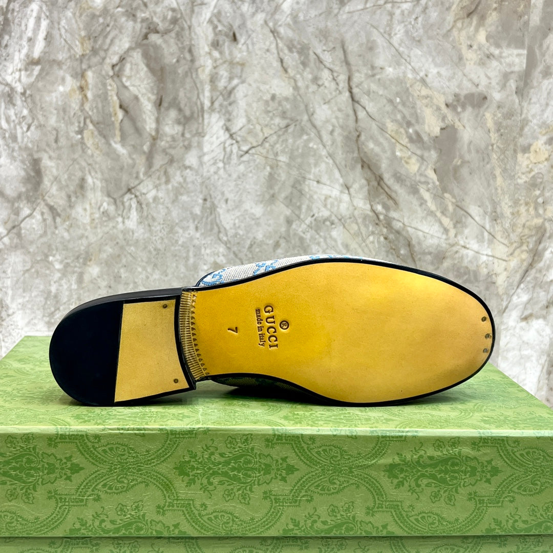 LuxluxHouse Best Quality Shoes Gucci