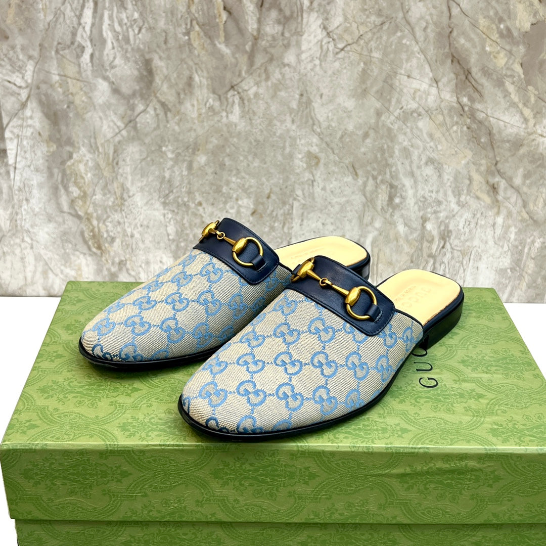 LuxluxHouse Best Quality Shoes Gucci