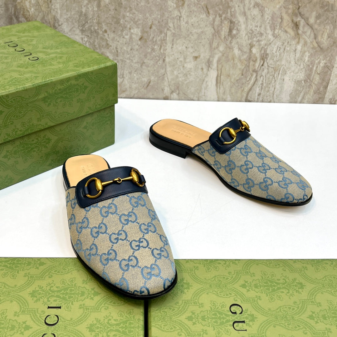 LuxluxHouse Best Quality Shoes Gucci
