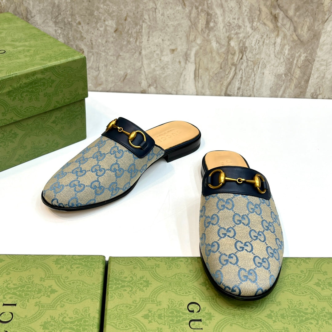 LuxluxHouse Best Quality Shoes Gucci