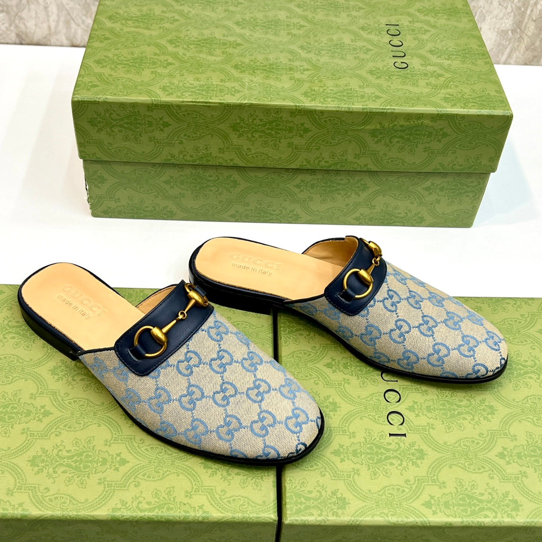 LuxluxHouse Best Quality Shoes Gucci