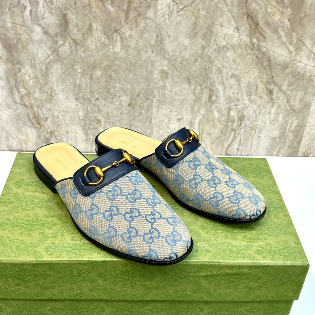 LuxluxHouse Best Quality Shoes Gucci