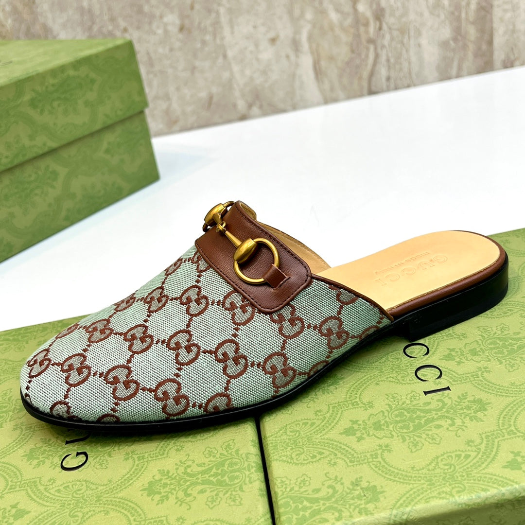 LuxluxHouse Best Quality Shoes Gucci