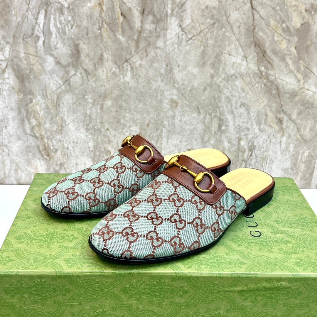 LuxluxHouse Best Quality Shoes Gucci