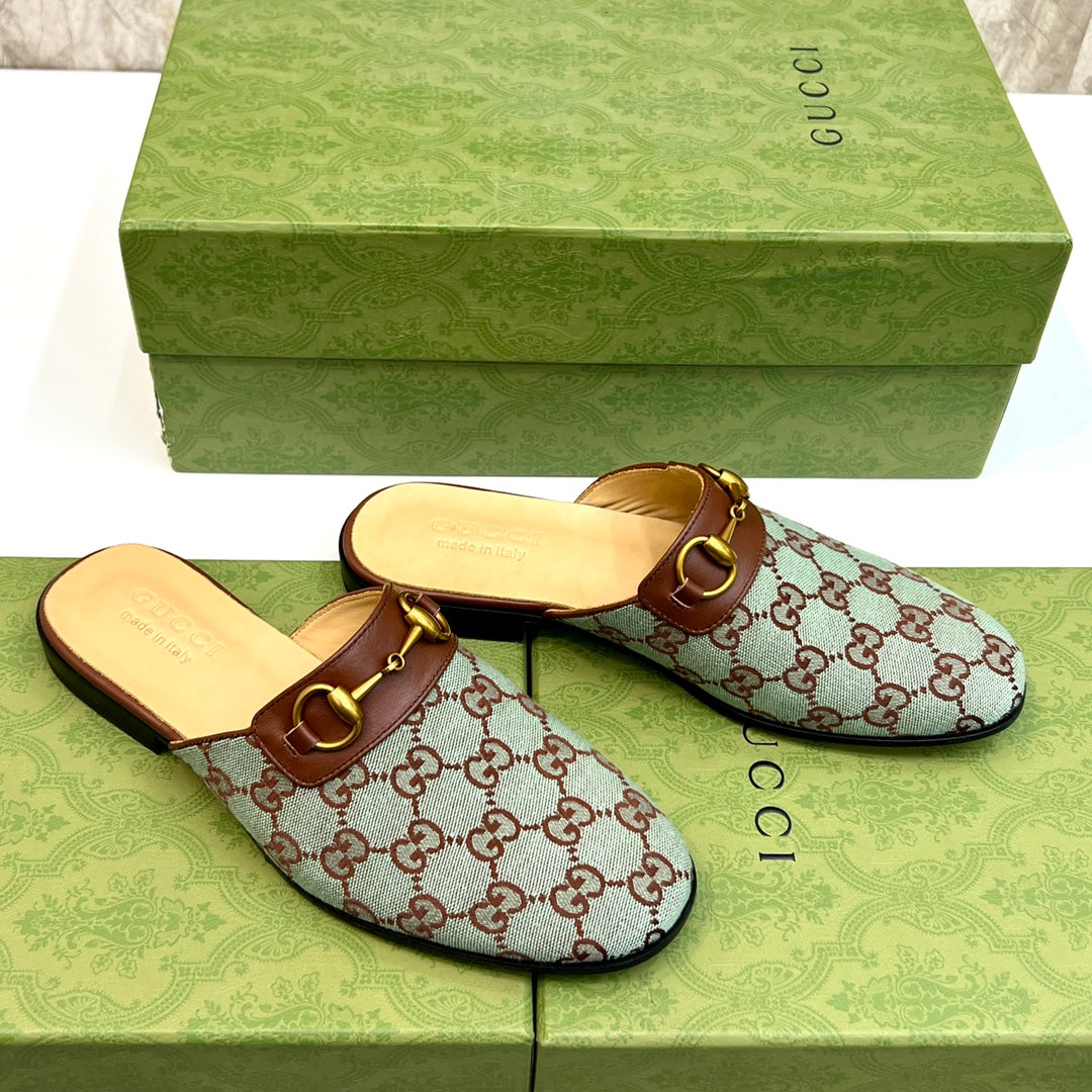 LuxluxHouse Best Quality Shoes Gucci