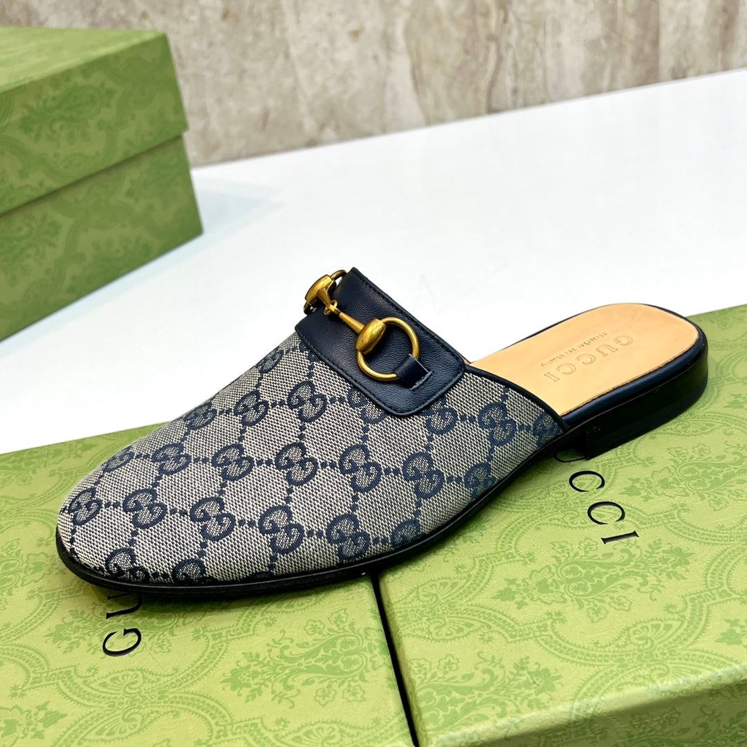 LuxluxHouse Best Quality Shoes Gucci