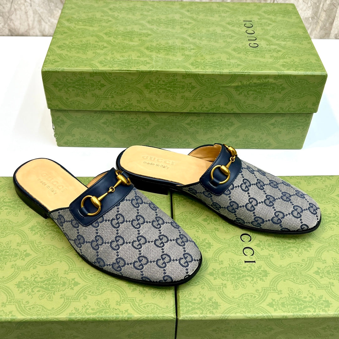 LuxluxHouse Best Quality Shoes Gucci