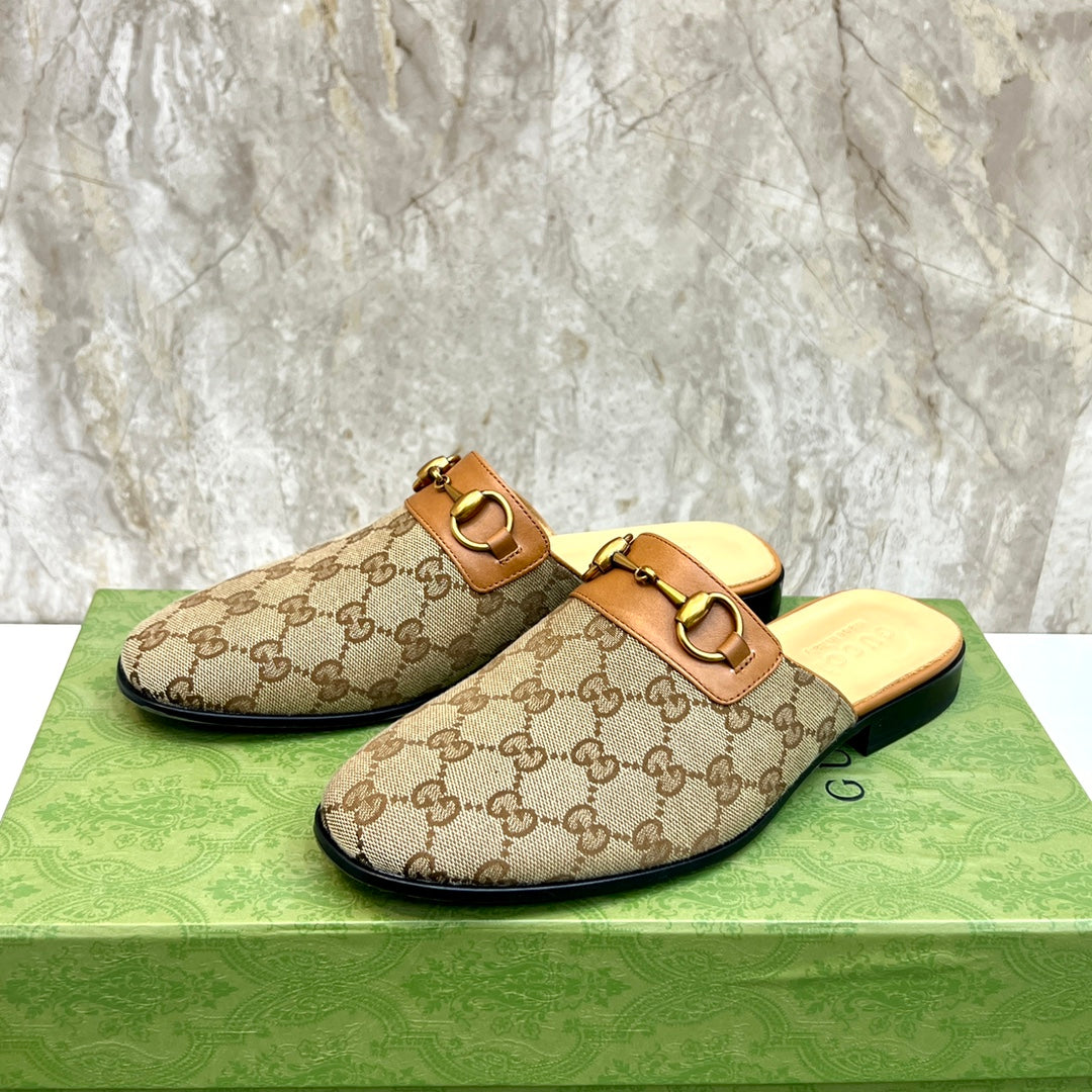 LuxluxHouse Best Quality Shoes Gucci