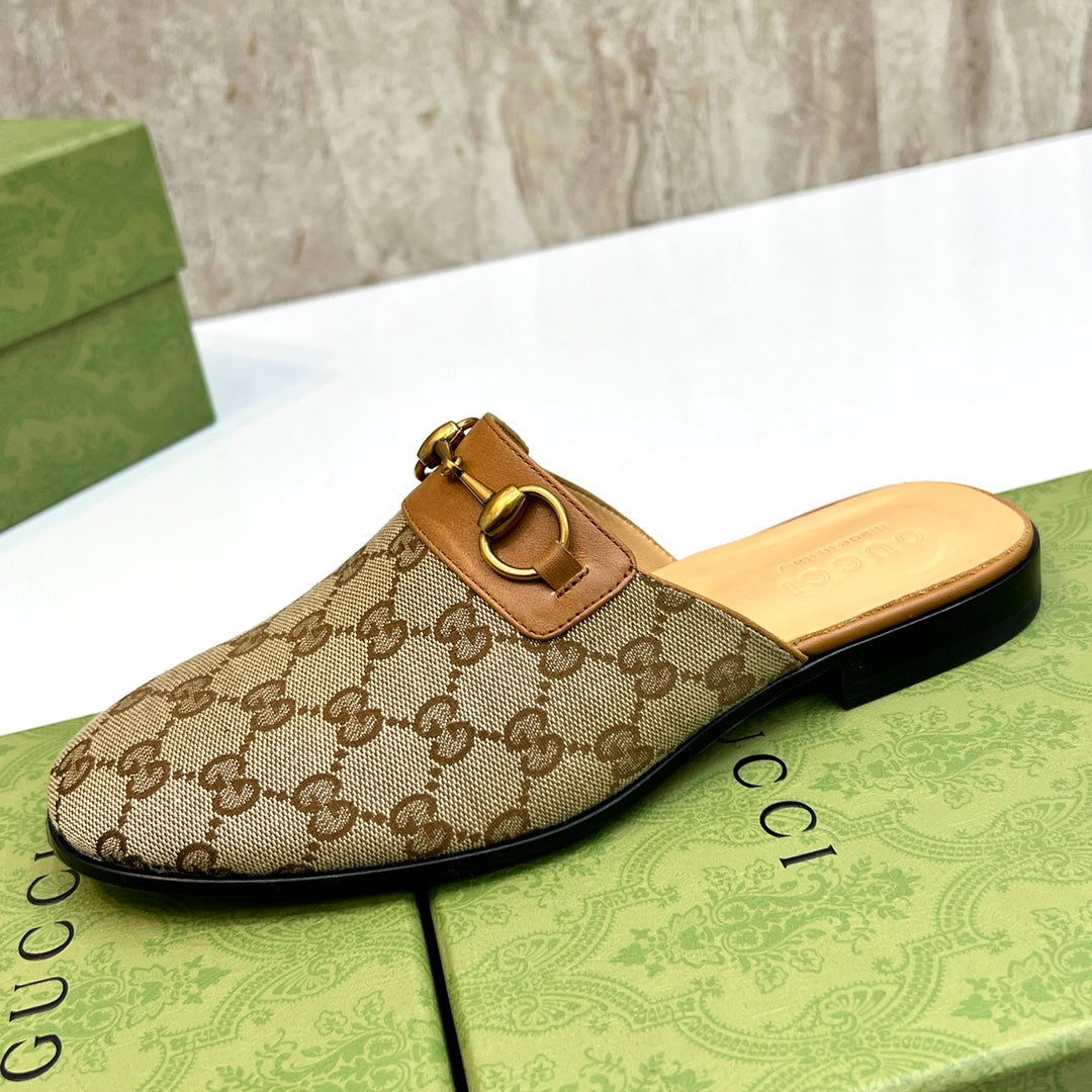 LuxluxHouse Best Quality Shoes Gucci