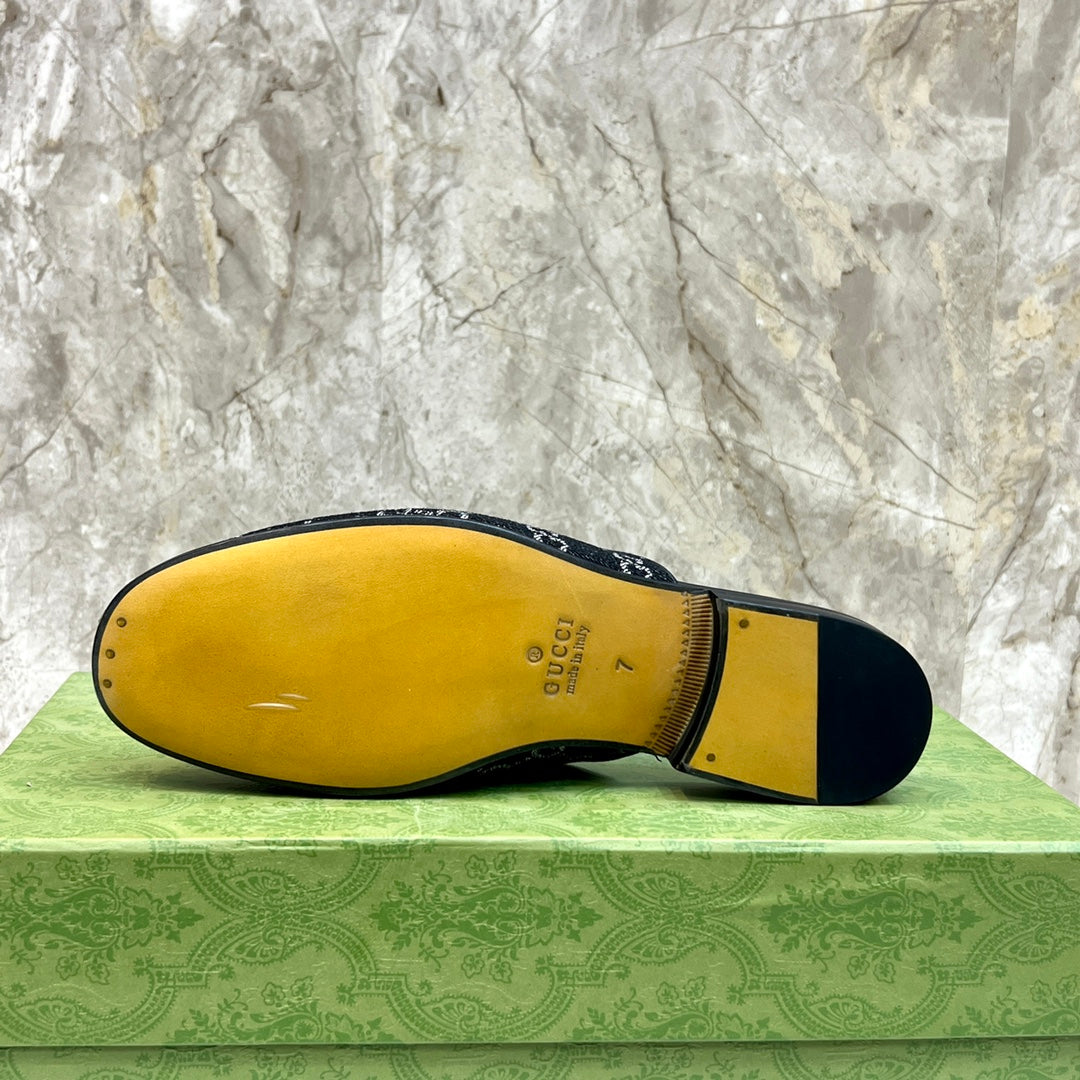 LuxluxHouse Best Quality Shoes Gucci