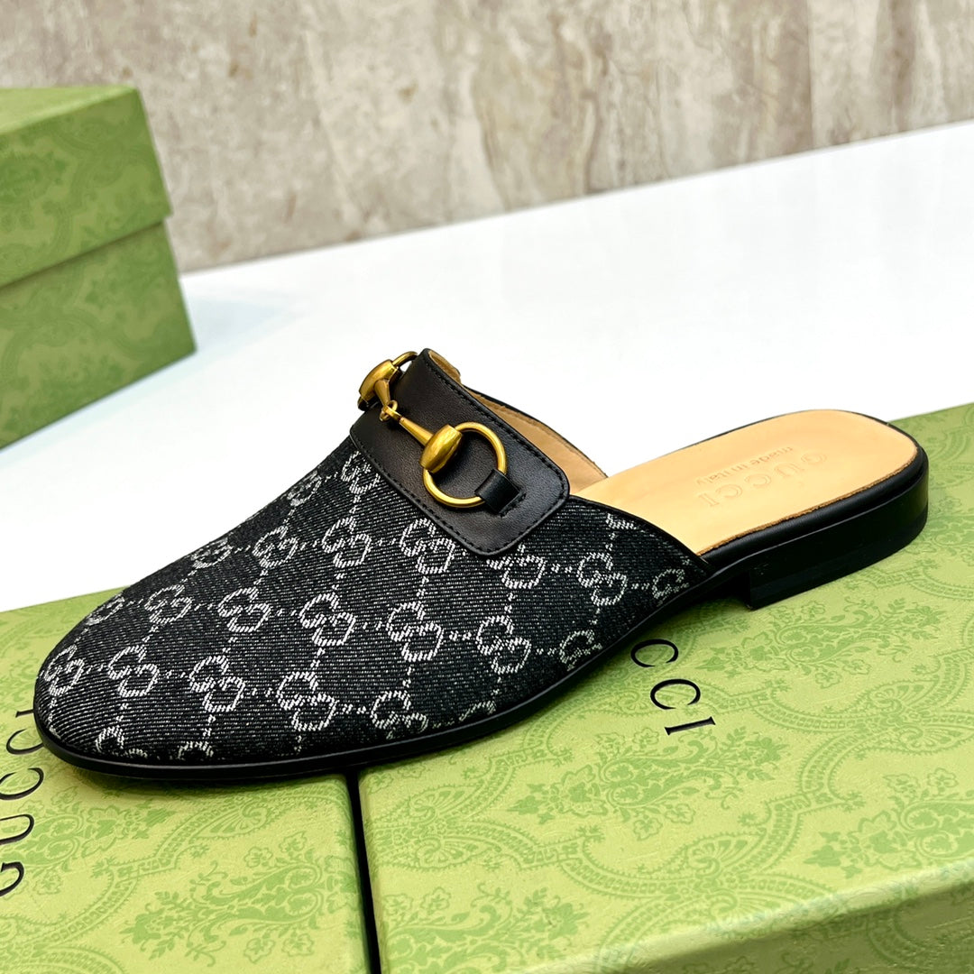 LuxluxHouse Best Quality Shoes Gucci