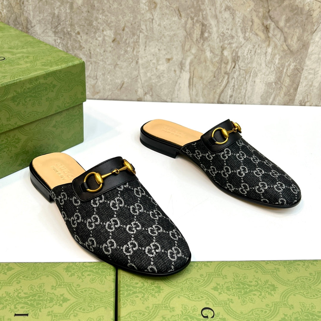 LuxluxHouse Best Quality Shoes Gucci