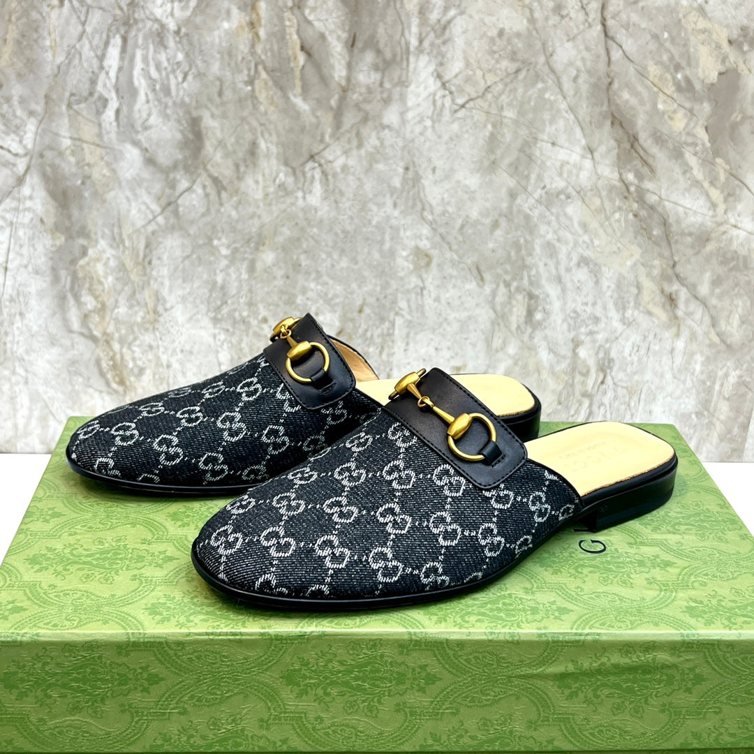 LuxluxHouse Best Quality Shoes Gucci