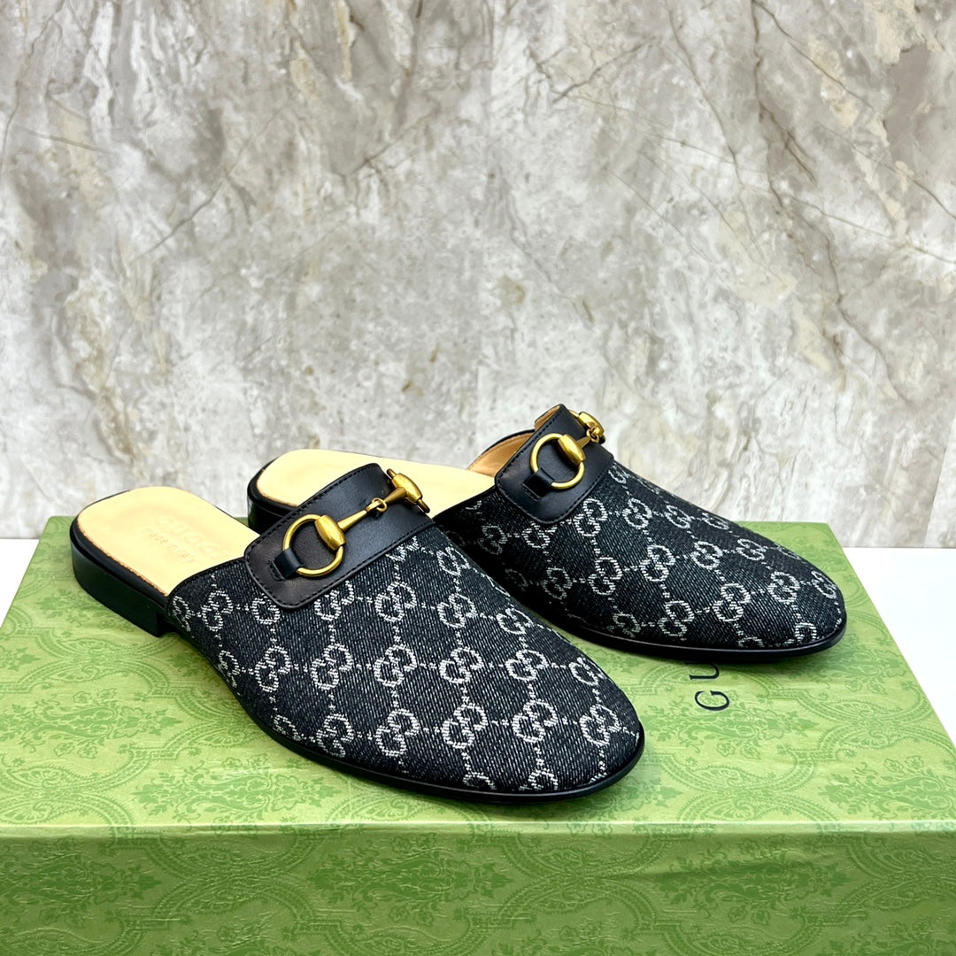 LuxluxHouse Best Quality Shoes Gucci