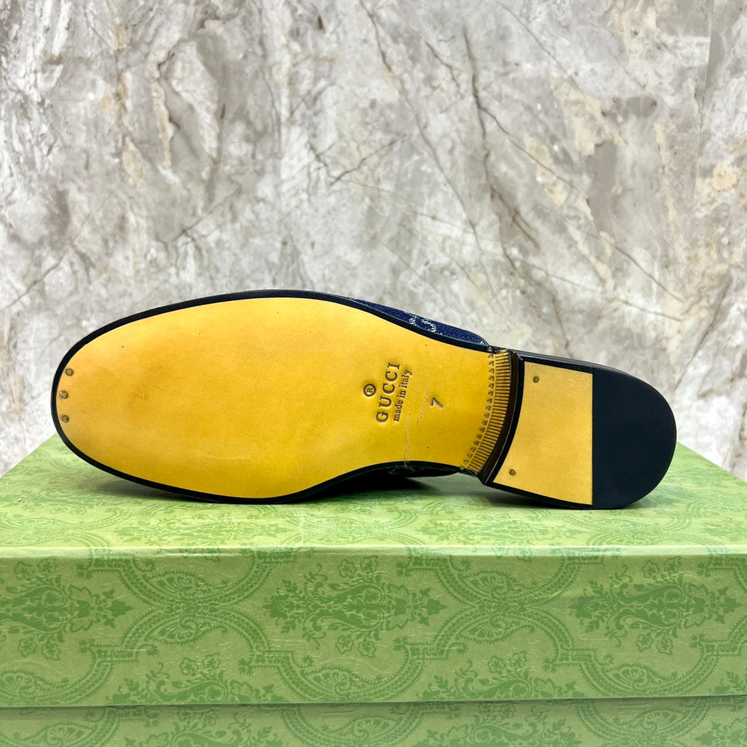 LuxluxHouse Best Quality Shoes Gucci