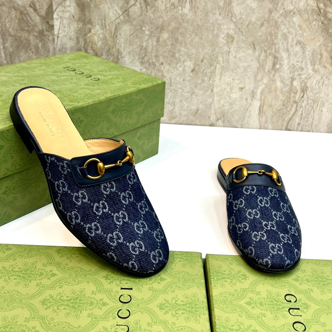LuxluxHouse Best Quality Shoes Gucci