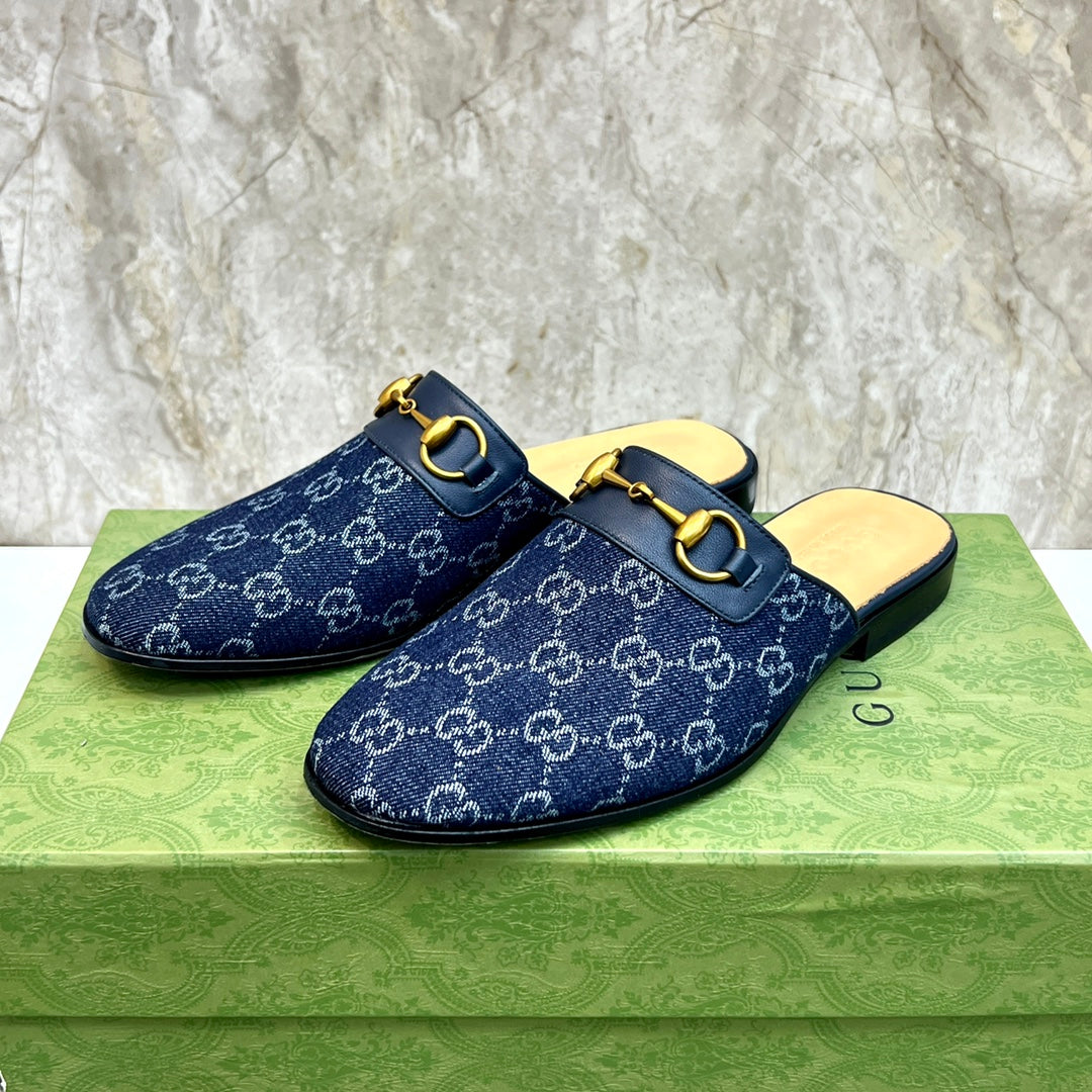 LuxluxHouse Best Quality Shoes Gucci