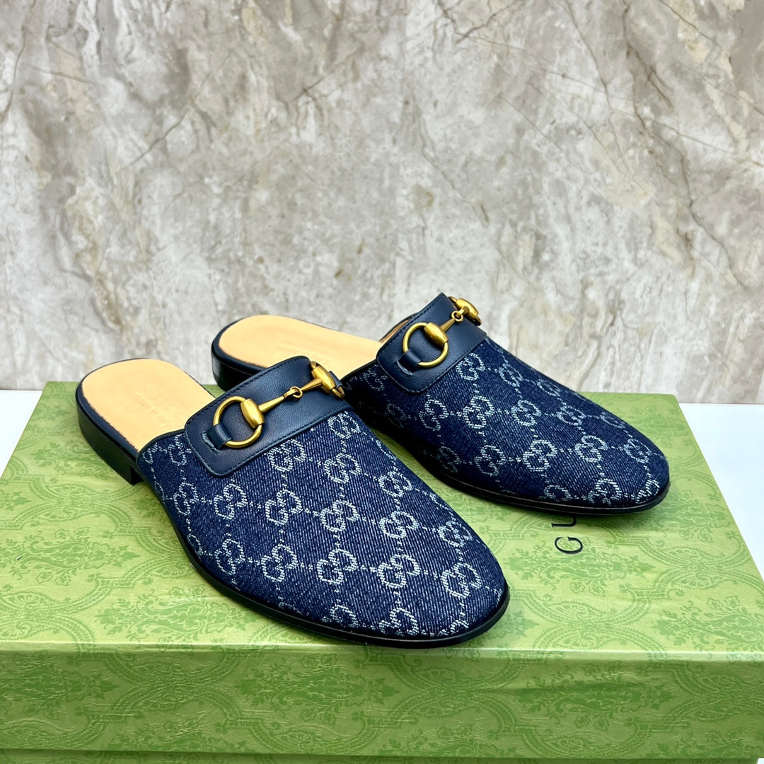 LuxluxHouse Best Quality Shoes Gucci