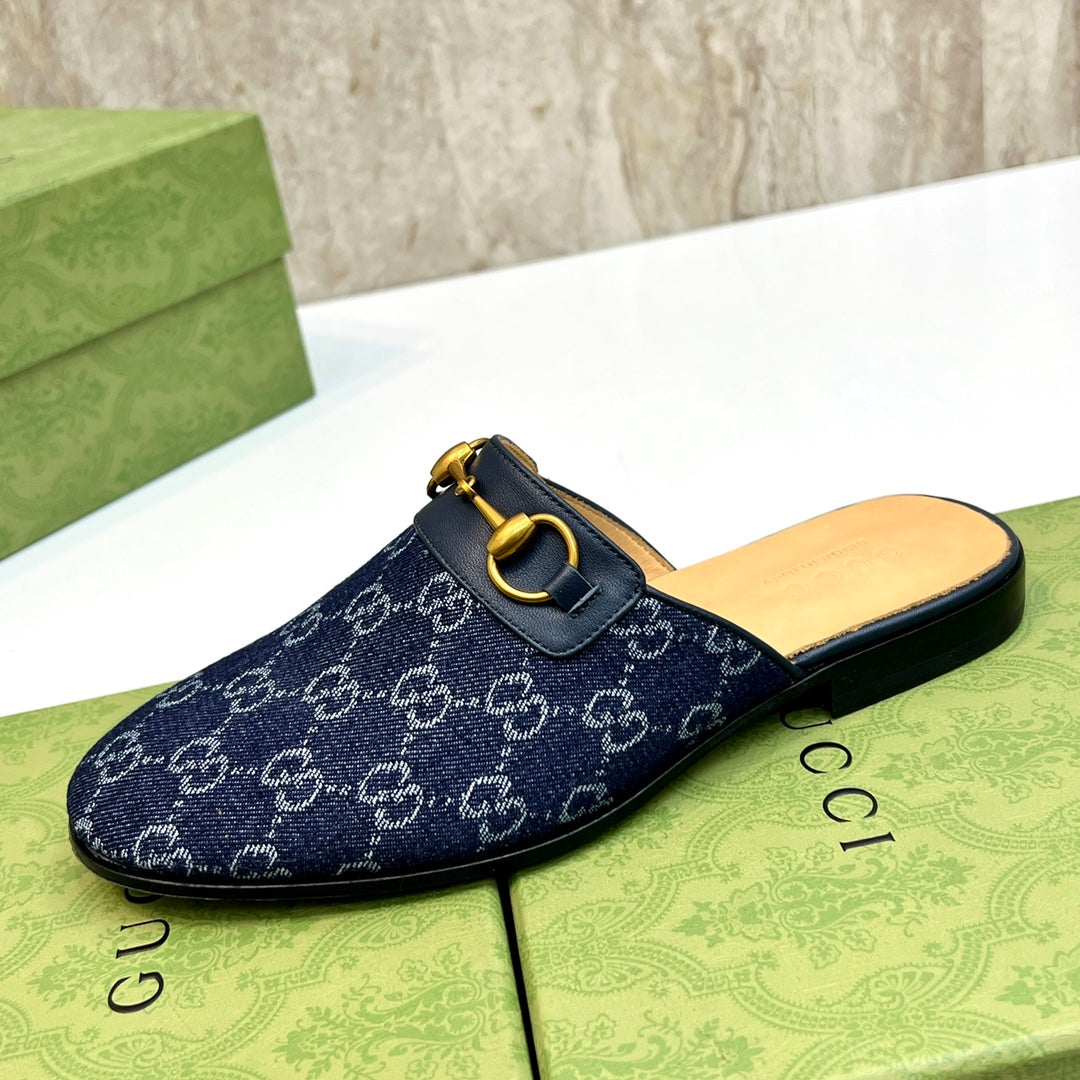 LuxluxHouse Best Quality Shoes Gucci