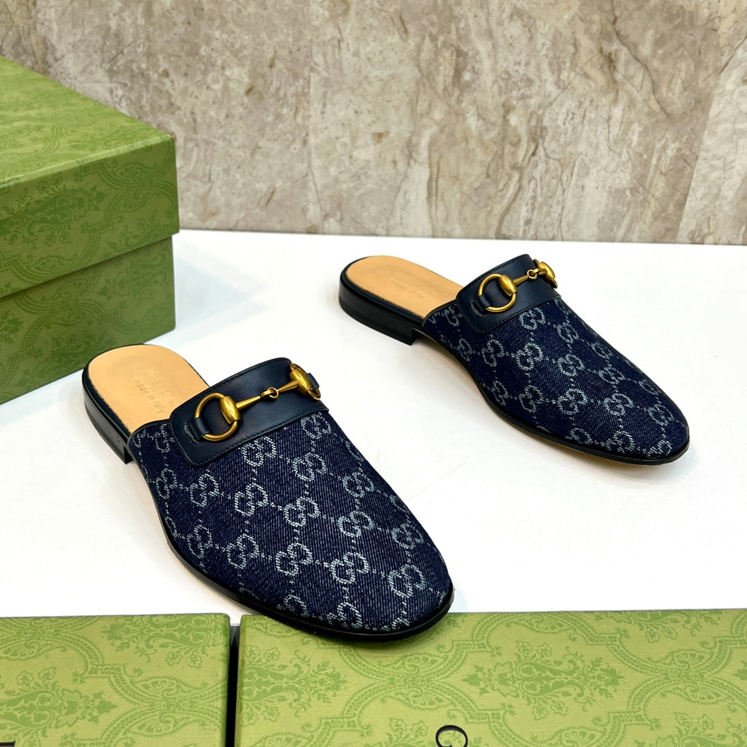 LuxluxHouse Best Quality Shoes Gucci