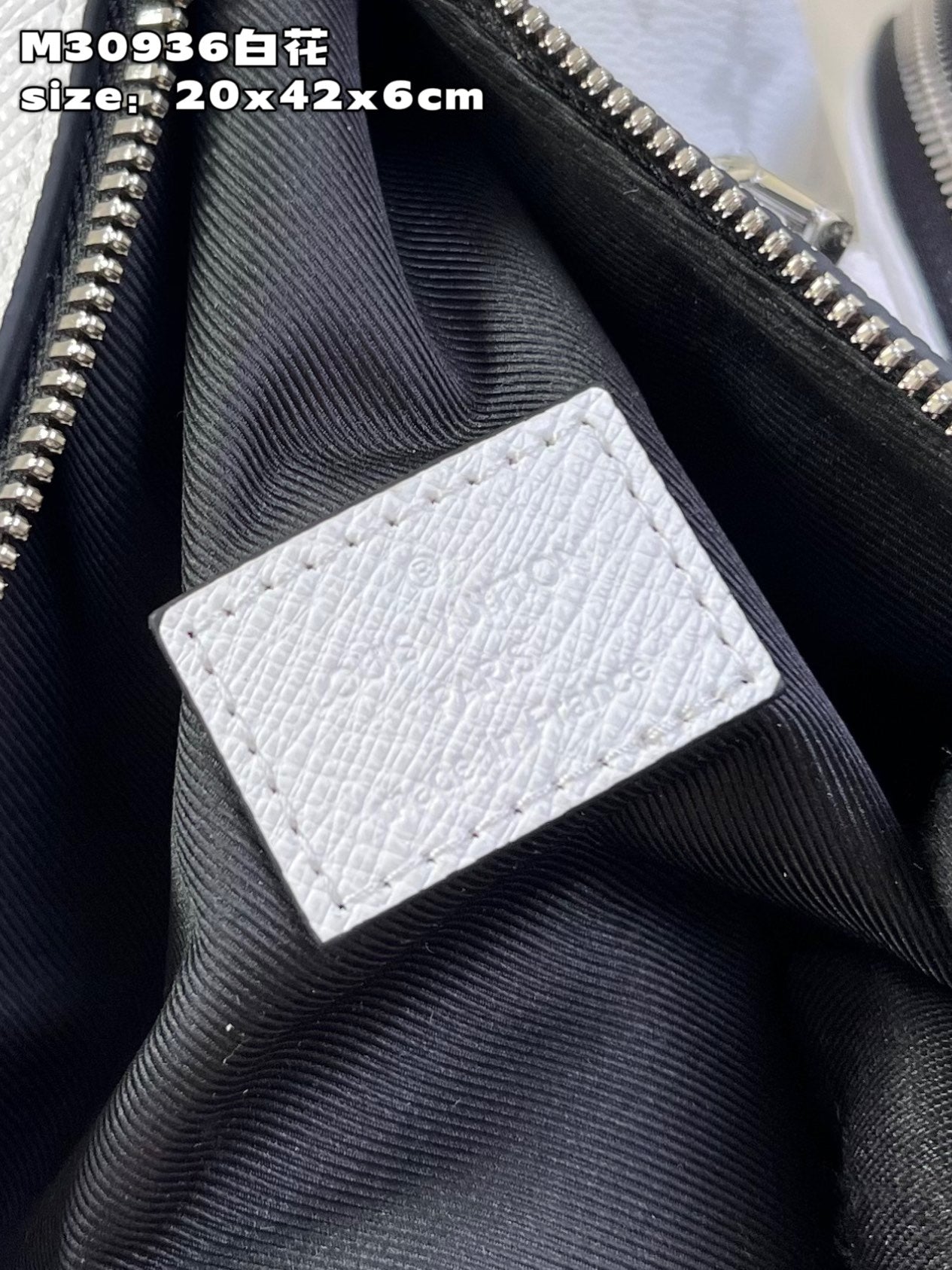 LuxluxHouse Best Quality Bags Louis Vuitton Men