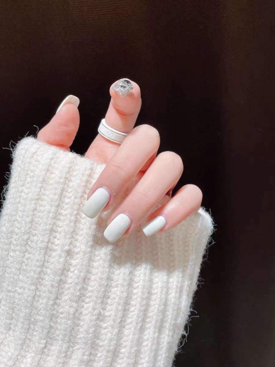 LuxluxHouse Best Quality Accessories Gucci Ring Ring Ring