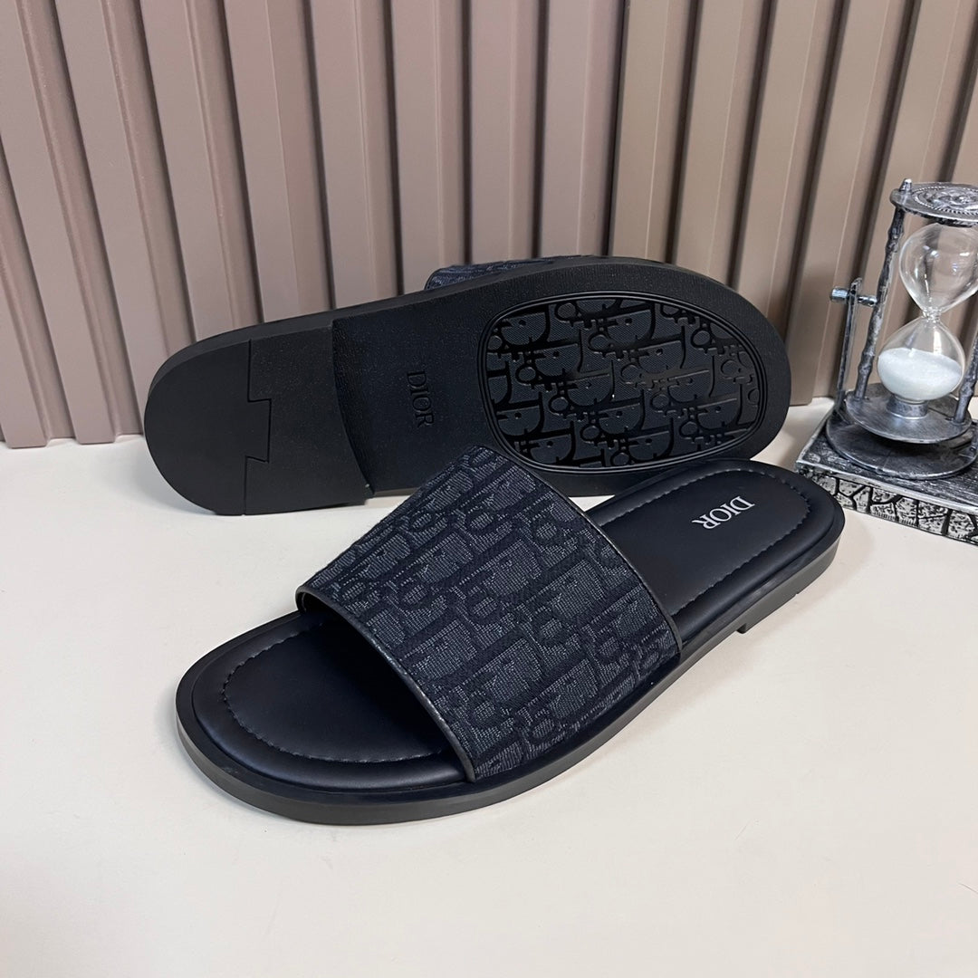 LuxluxHouse Best Quality Sandals Dior