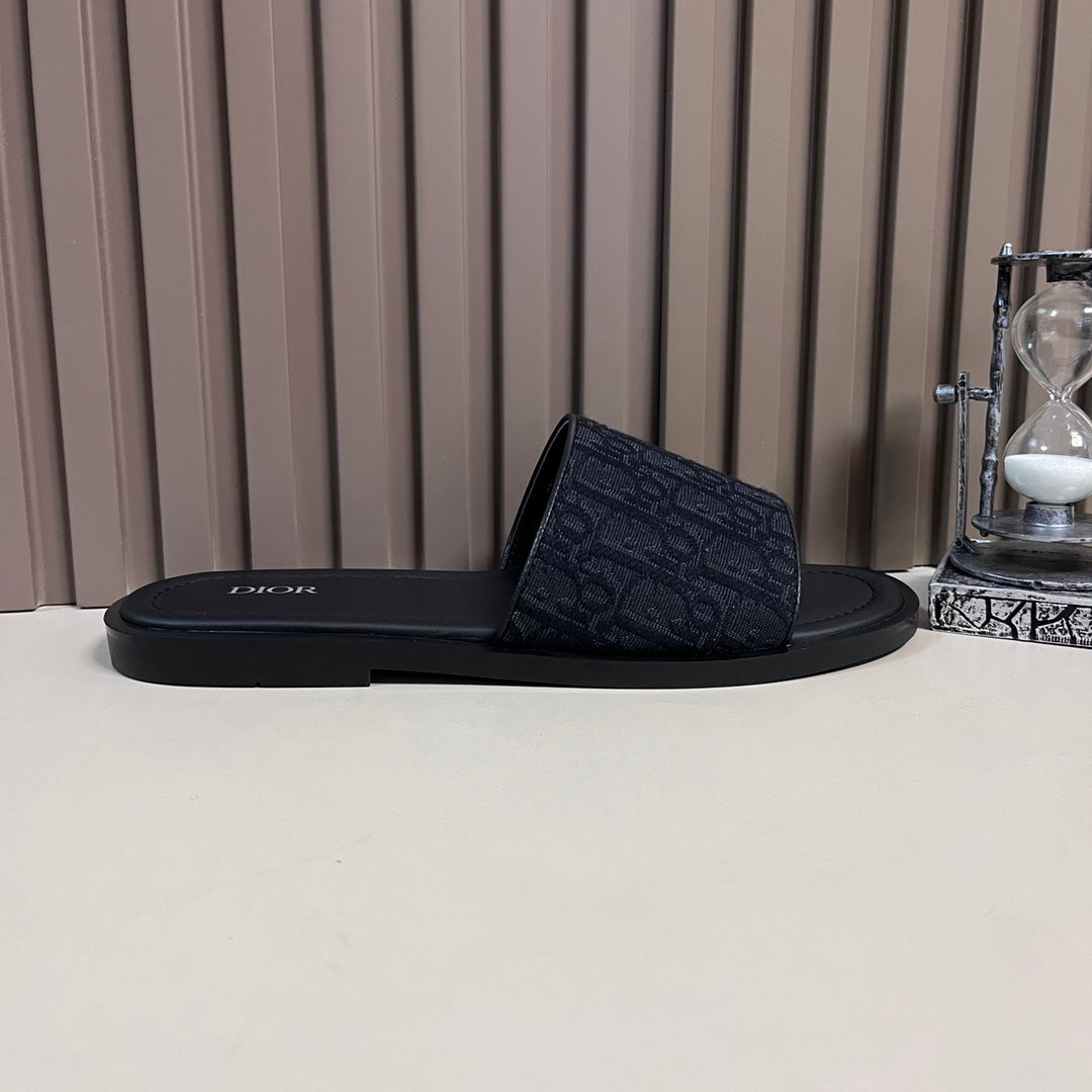 LuxluxHouse Best Quality Sandals Dior