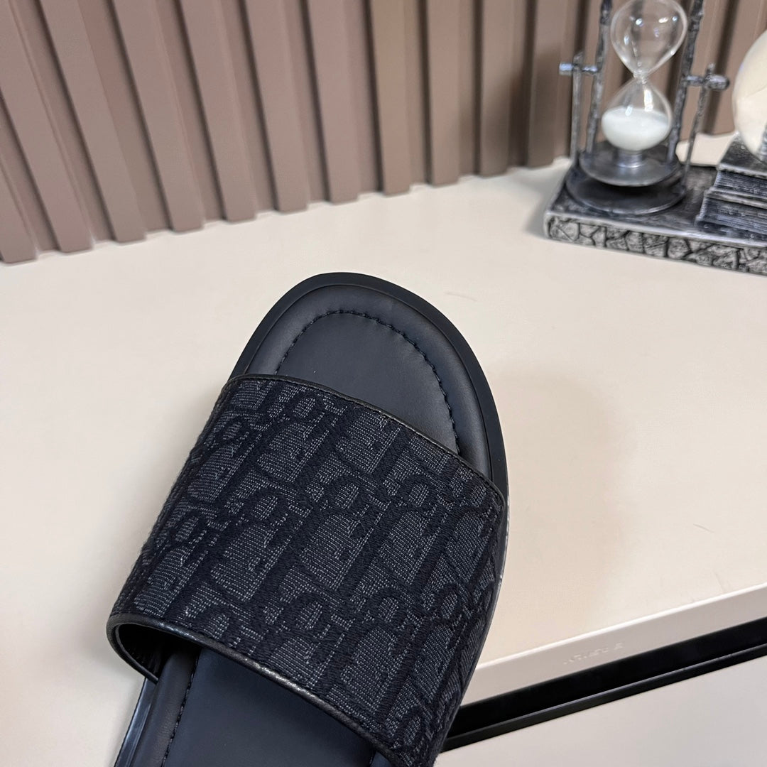 LuxluxHouse Best Quality Sandals Dior