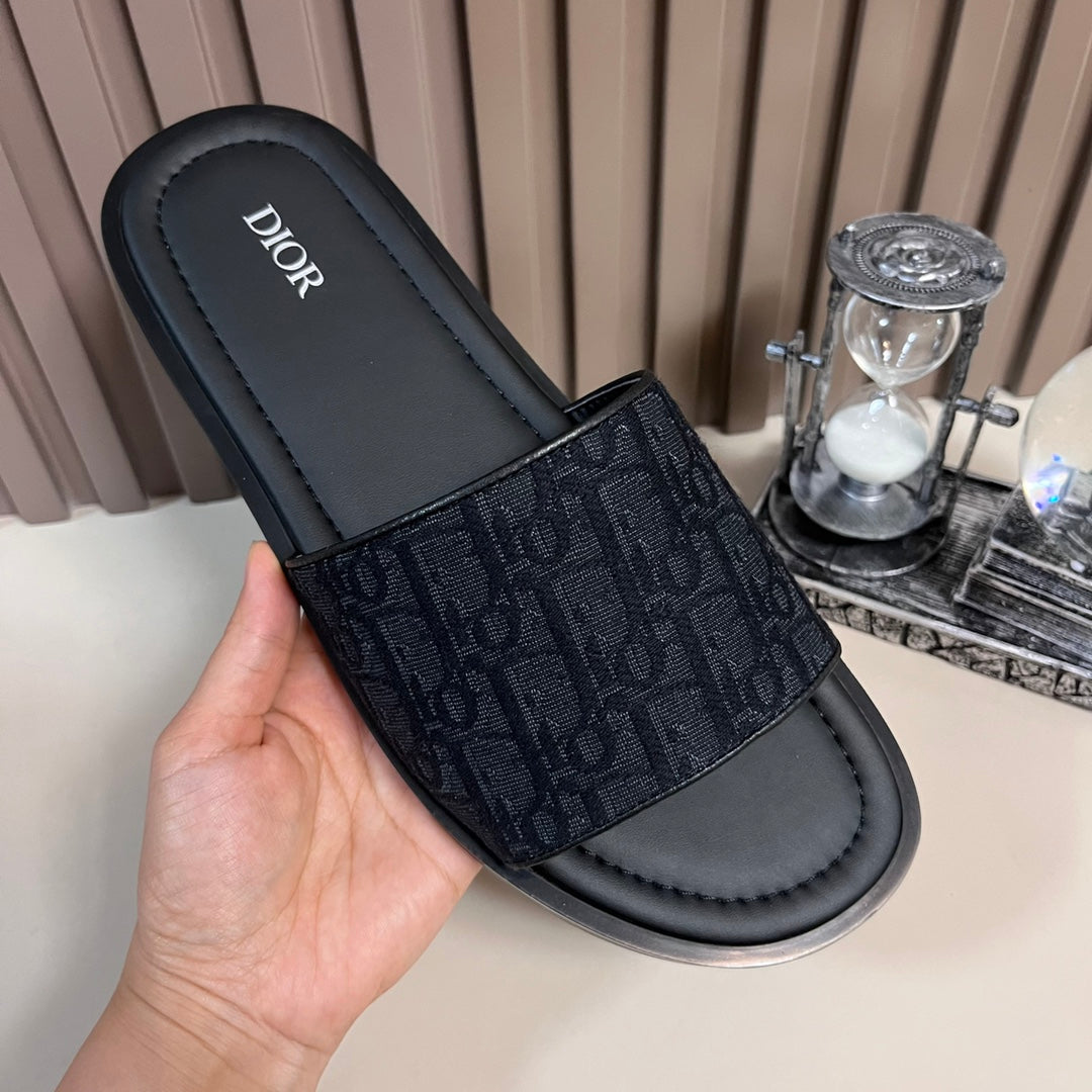 LuxluxHouse Best Quality Sandals Dior