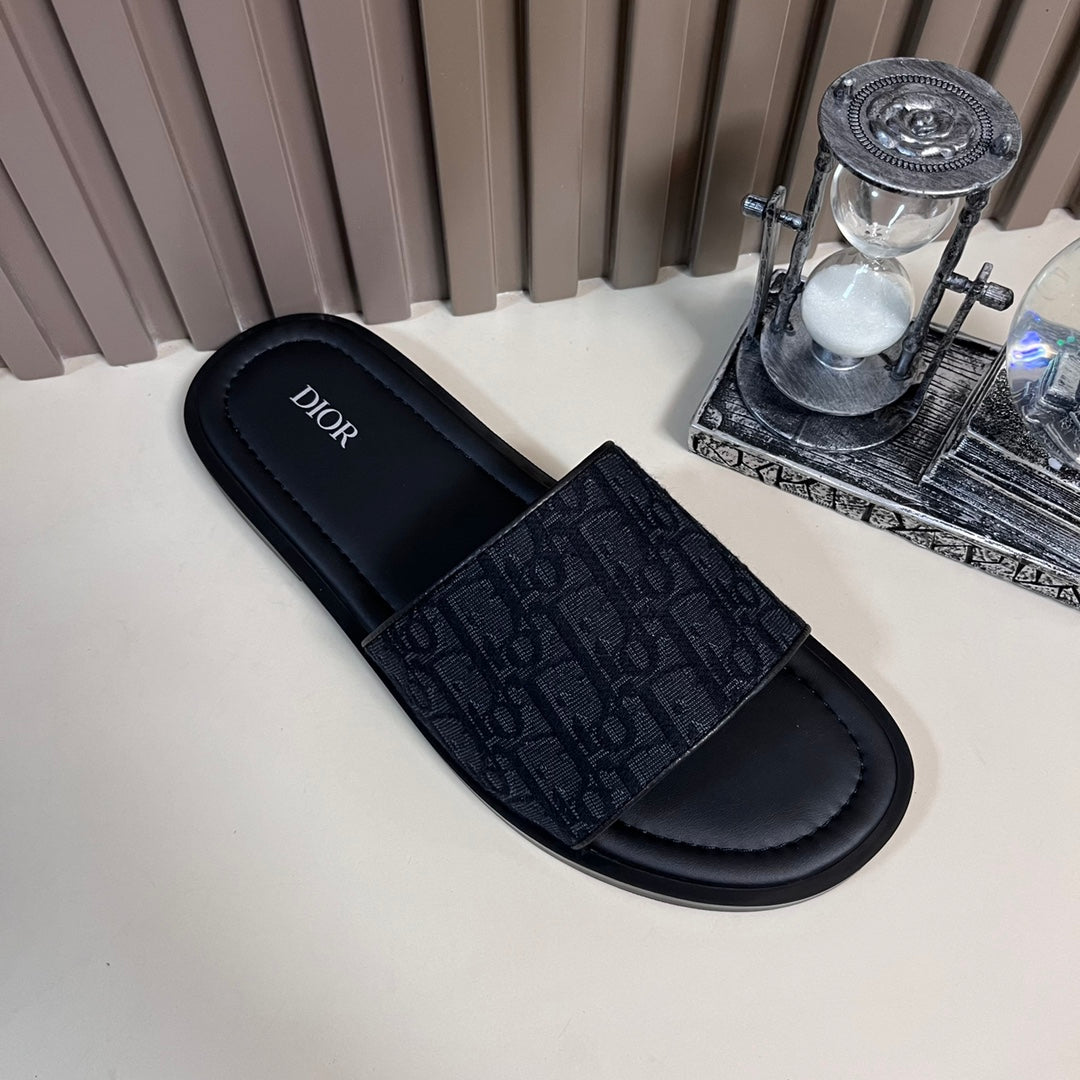 LuxluxHouse Best Quality Sandals Dior