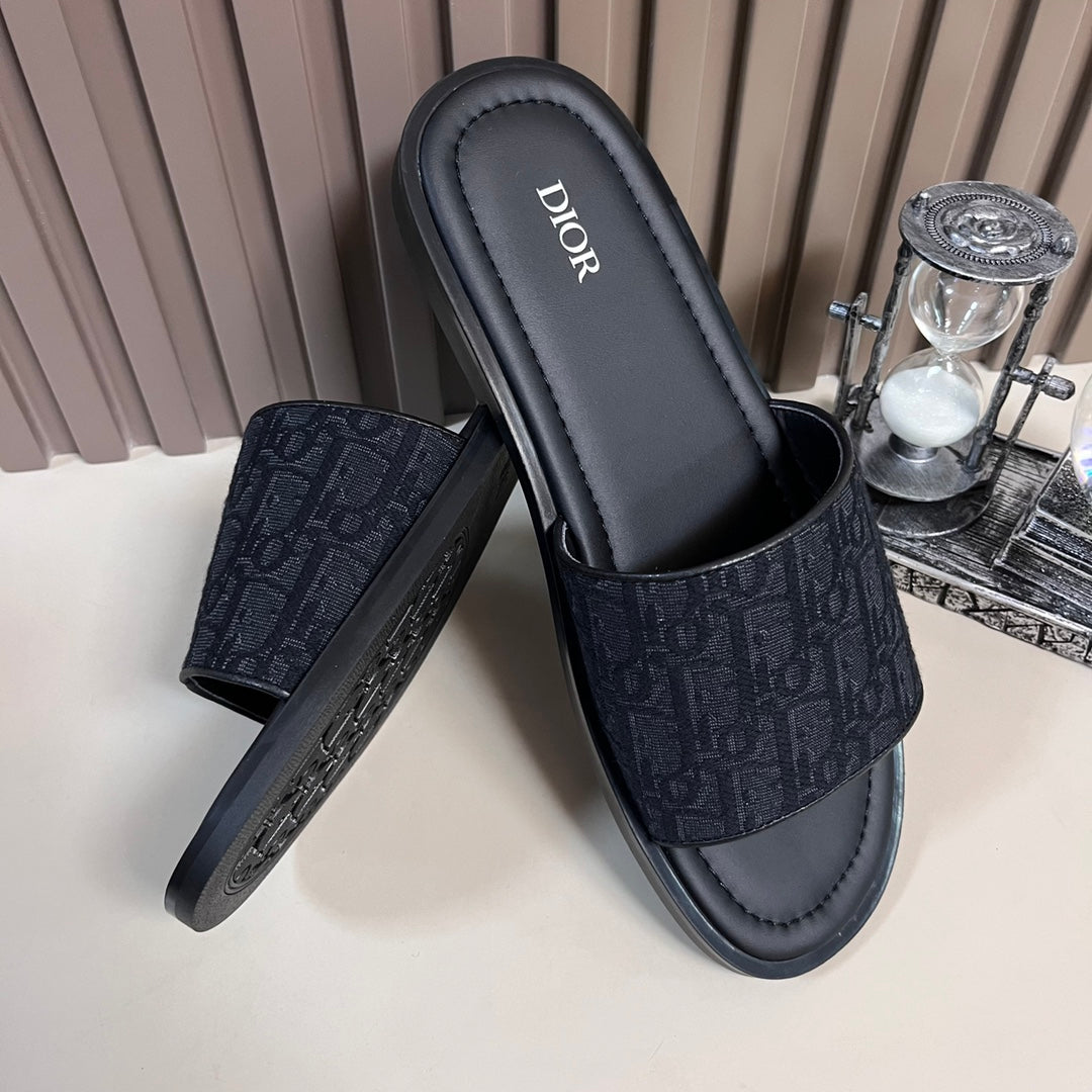 LuxluxHouse Best Quality Sandals Dior