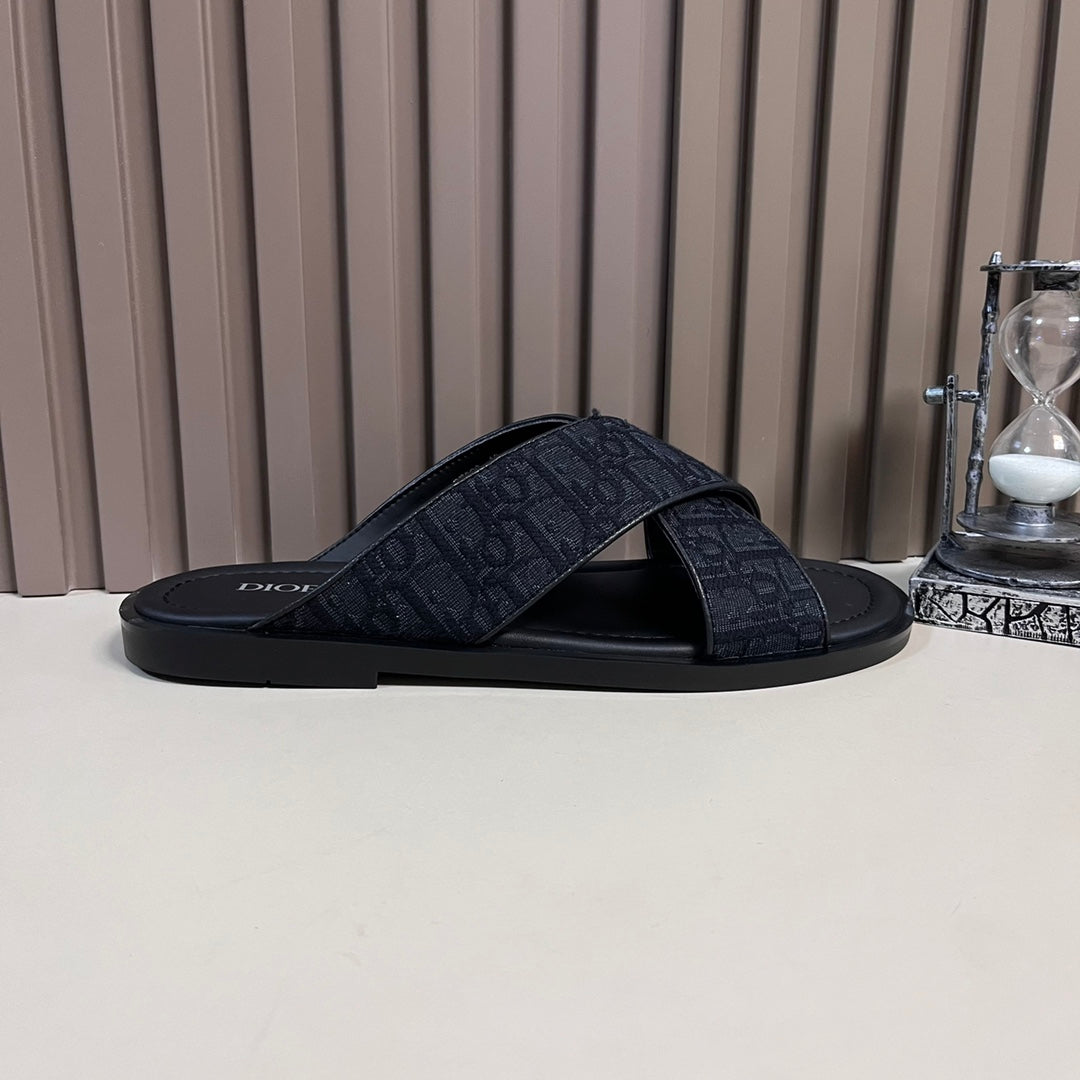 LuxluxHouse Best Quality Sandals Dior