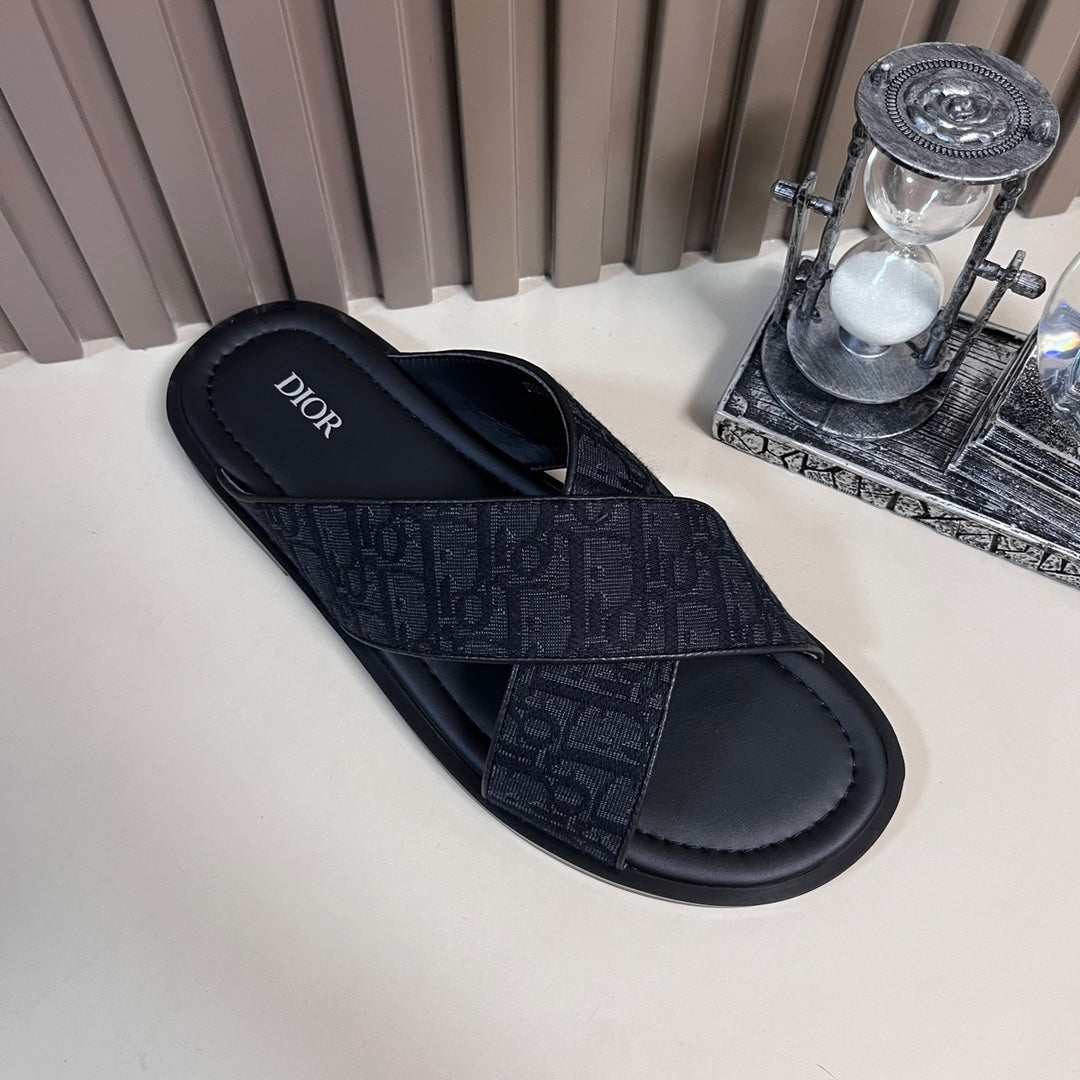 LuxluxHouse Best Quality Sandals Dior