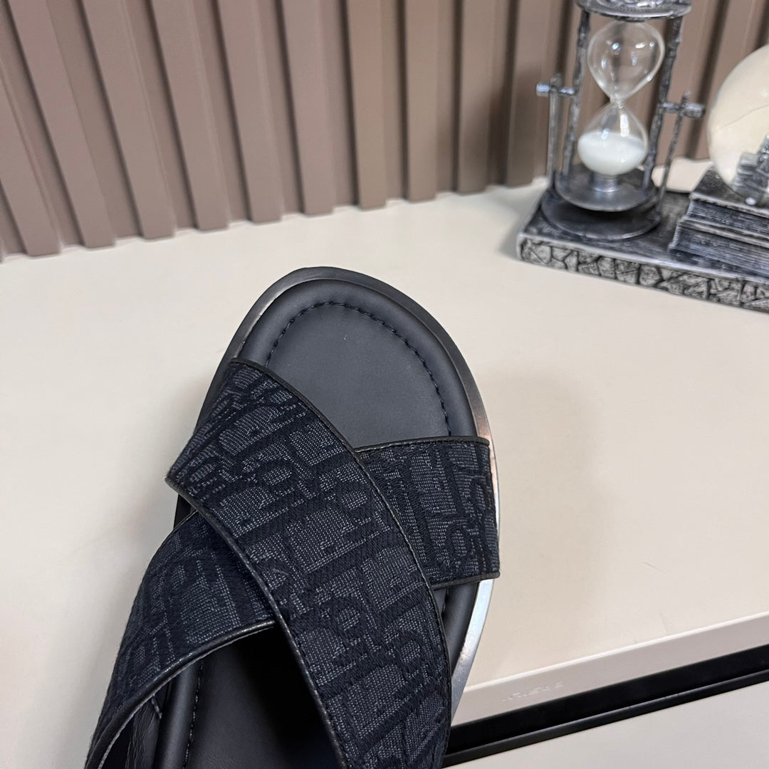 LuxluxHouse Best Quality Sandals Dior