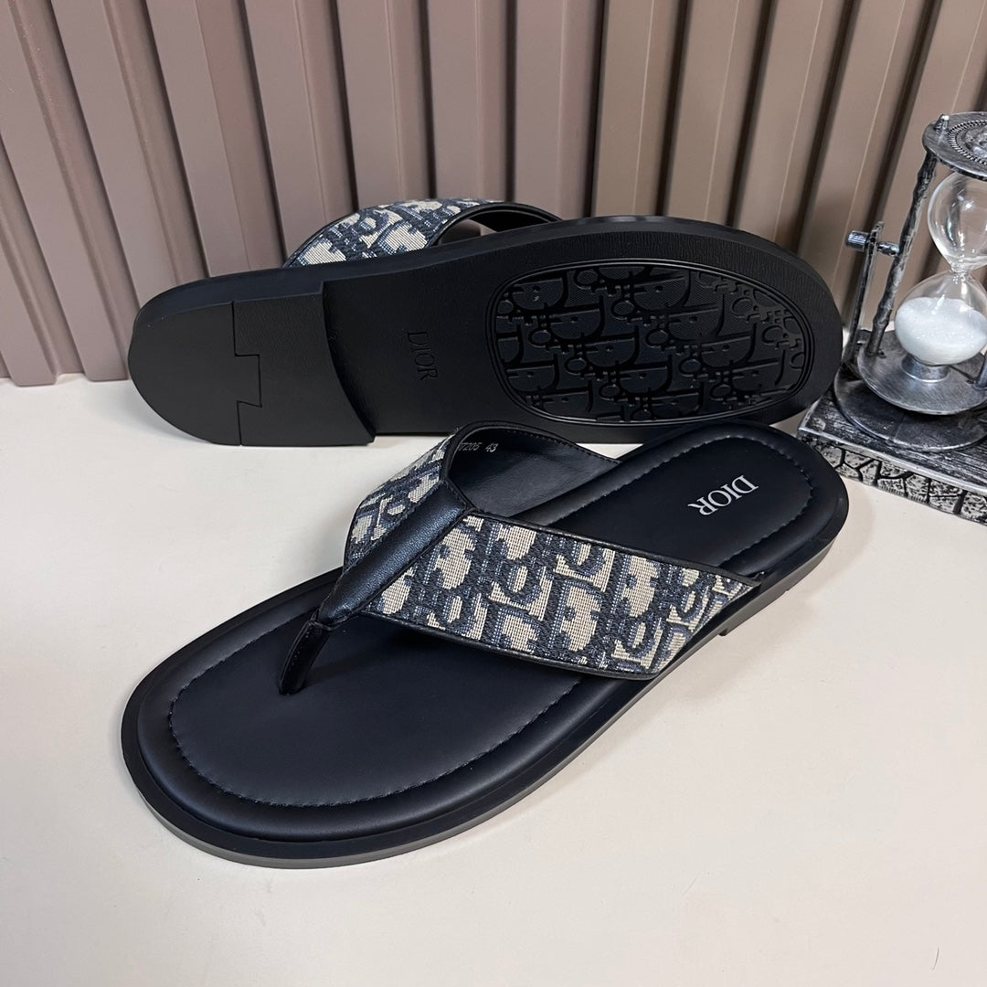 LuxluxHouse Best Quality Sandals Dior