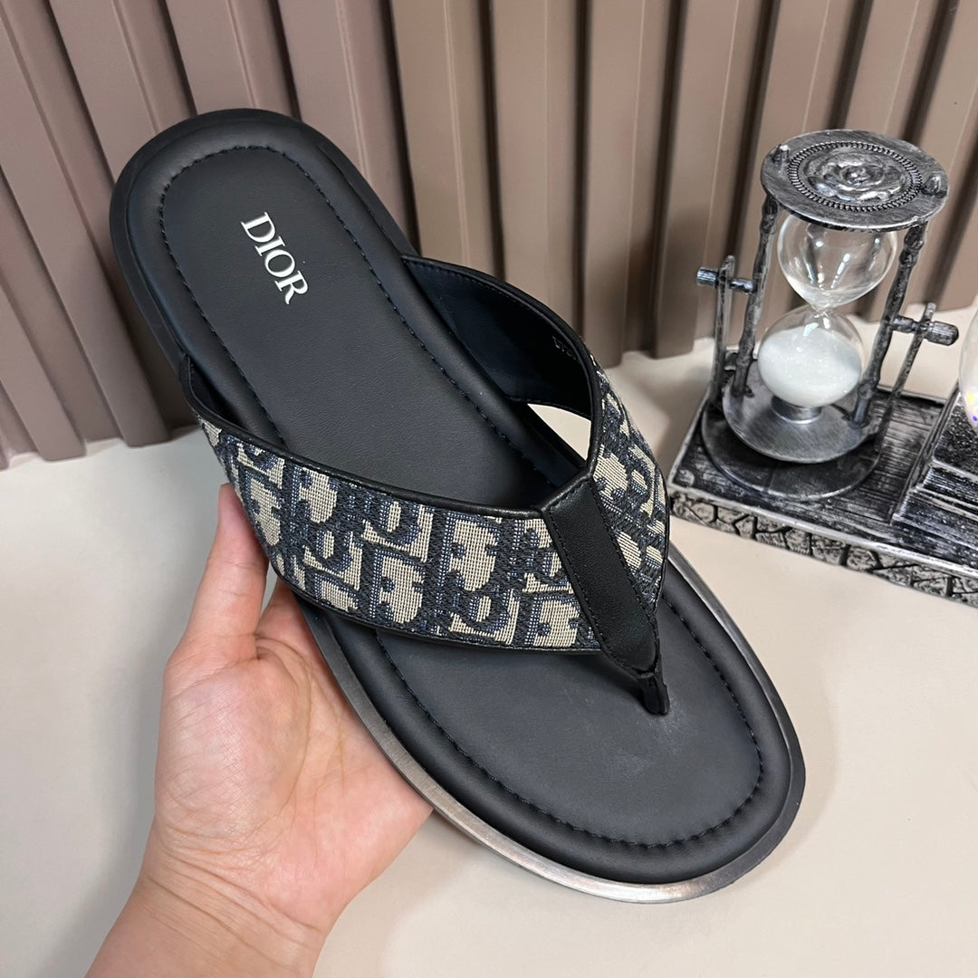 LuxluxHouse Best Quality Sandals Dior