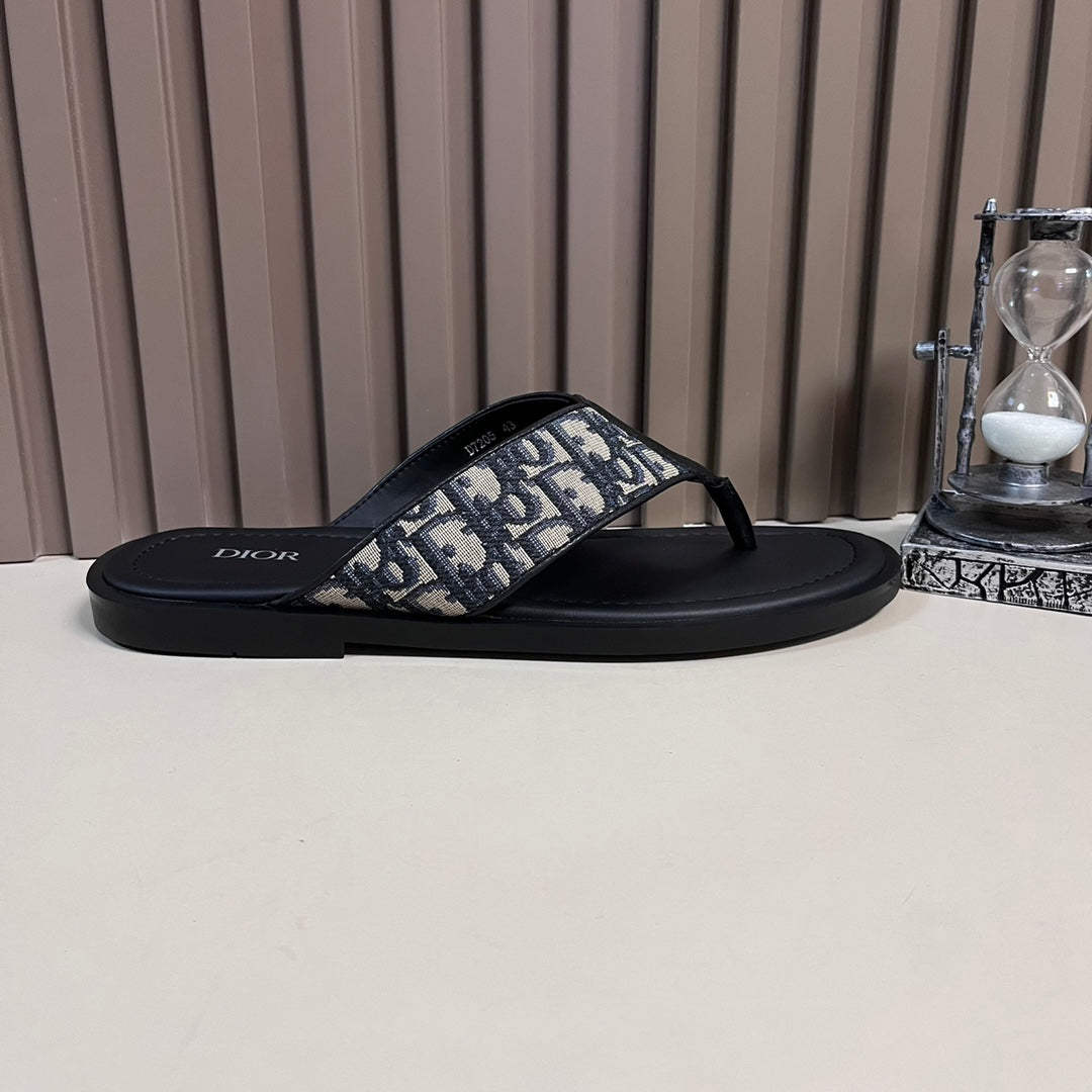 LuxluxHouse Best Quality Sandals Dior